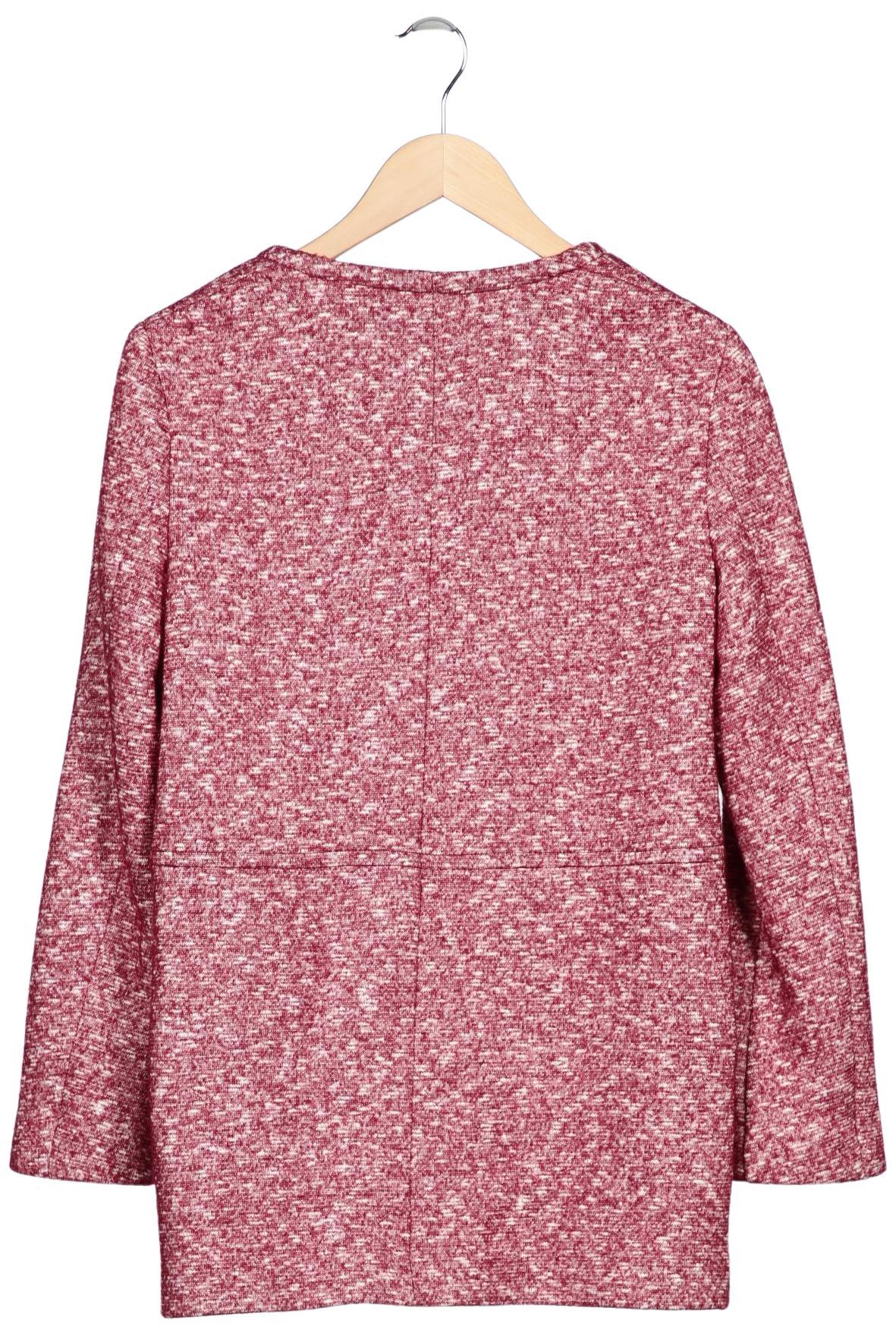 esprit-damen-mantel-rot-014801fc-0380-4c18-91ac-6808ed6ebeea-image-1