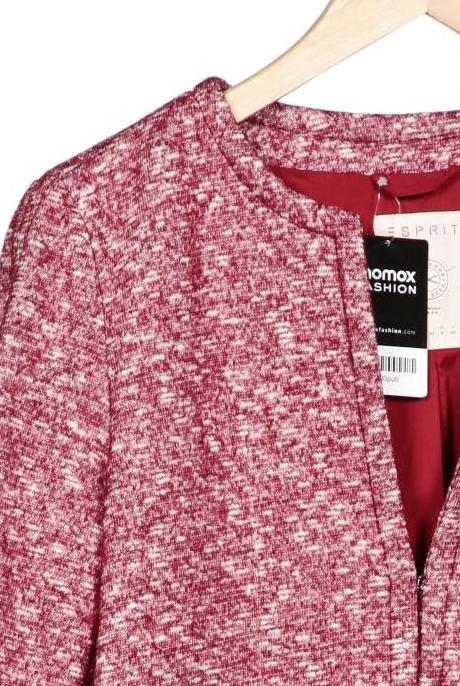 esprit-damen-mantel-rot-014801fc-0380-4c18-91ac-6808ed6ebeea-image-2