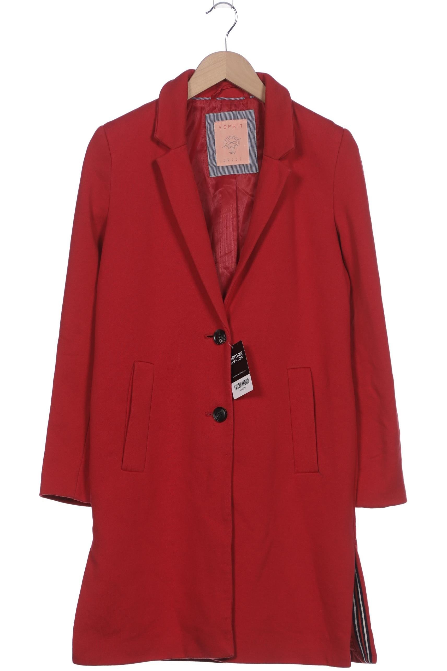 esprit-damen-mantel-rot-0a8d9682-7991-4739-98e5-64b883ea12f6-image-0