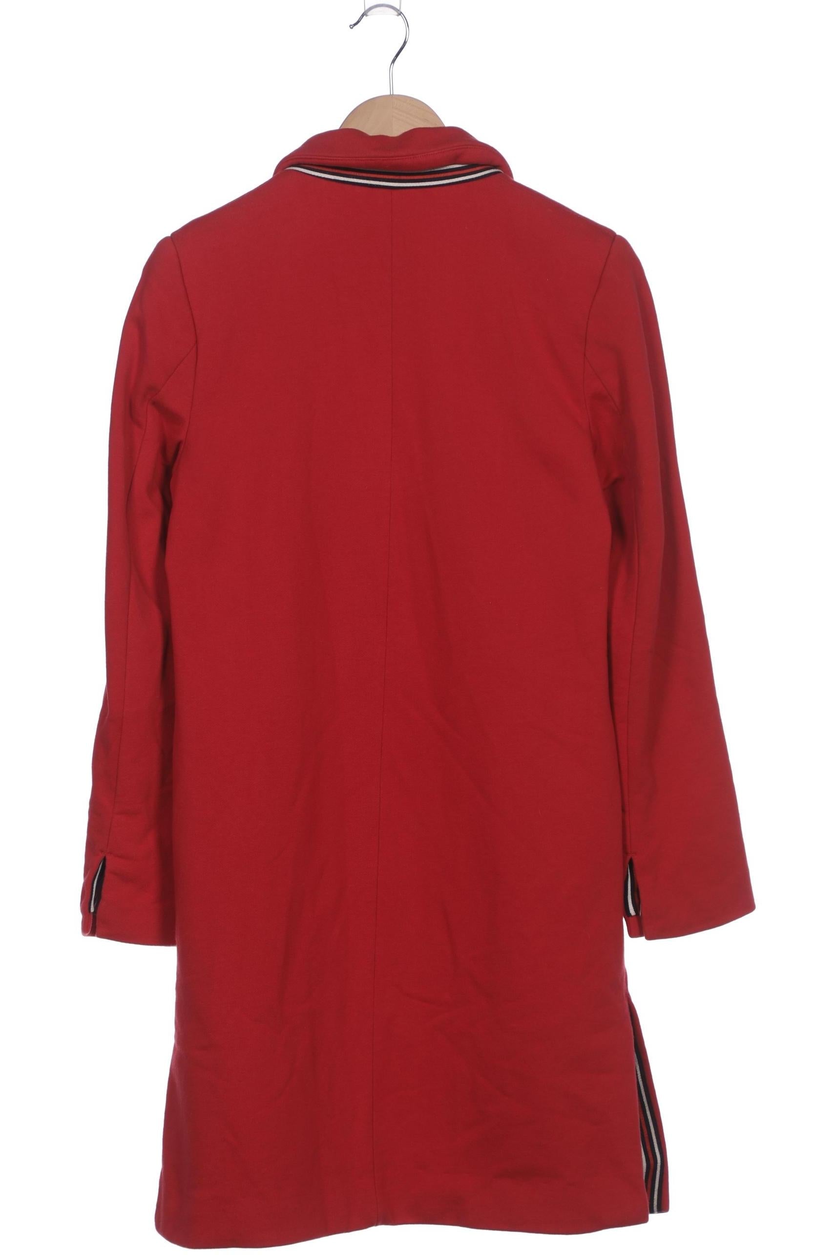 esprit-damen-mantel-rot-0a8d9682-7991-4739-98e5-64b883ea12f6-image-1