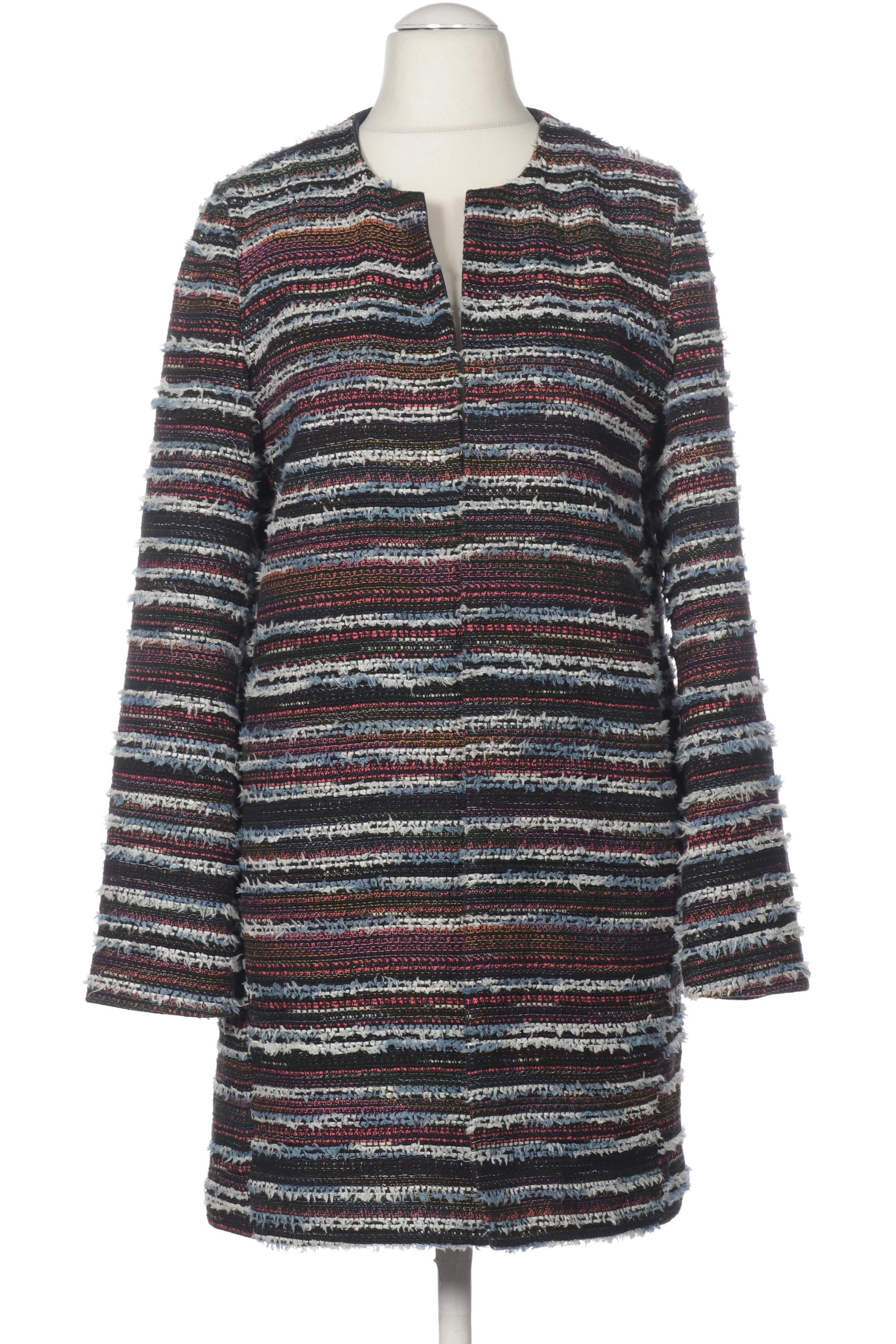 esprit-damen-mantel-schwarz-0ba14970-cf75-45a5-812b-eeb73d59bdcf-image-0