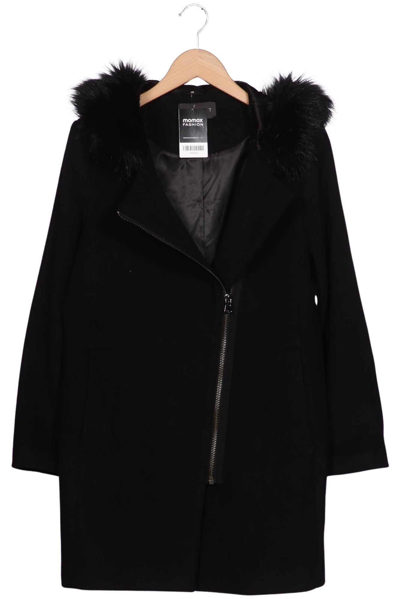 esprit-damen-mantel-schwarz-0ec6ef4d-6f12-46bb-ace9-014b725719d8-image-0