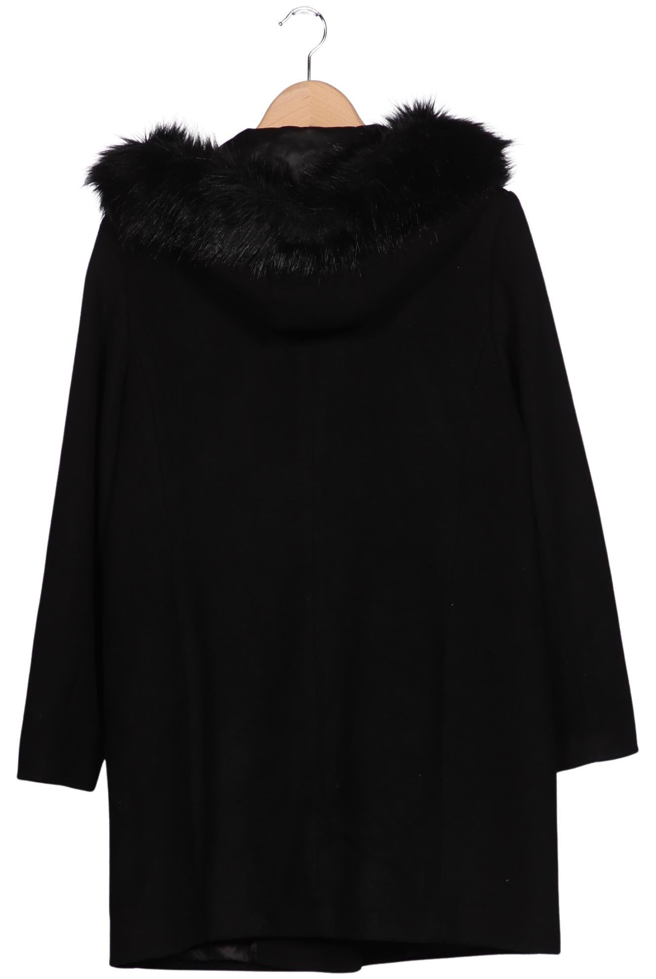 esprit-damen-mantel-schwarz-0ec6ef4d-6f12-46bb-ace9-014b725719d8-image-1