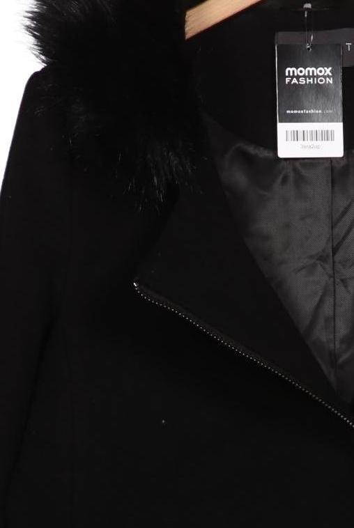 esprit-damen-mantel-schwarz-0ec6ef4d-6f12-46bb-ace9-014b725719d8-image-2