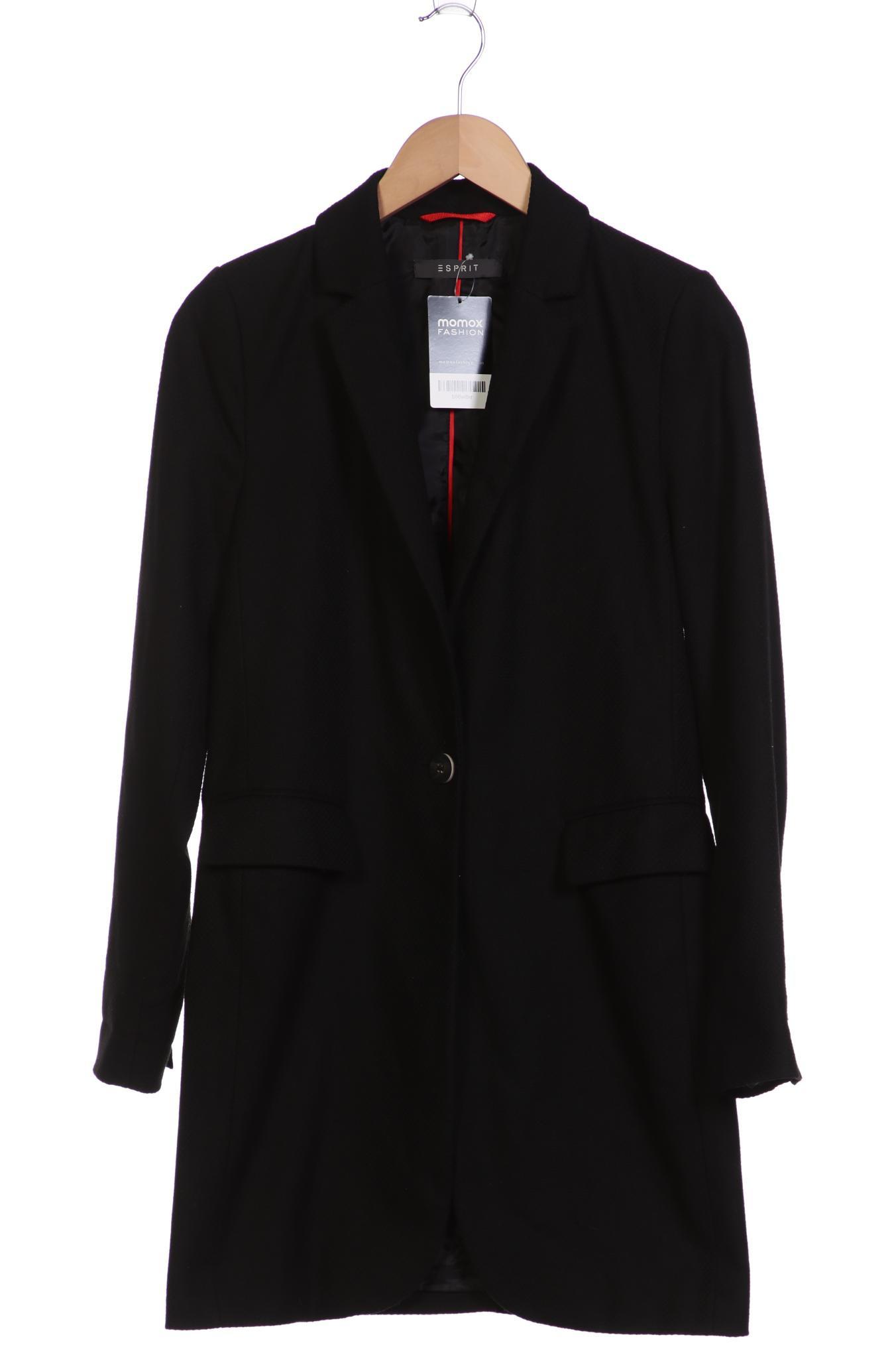 esprit-damen-mantel-schwarz-448fefeb-134a-4c12-bf34-118e257e54ae-image-0