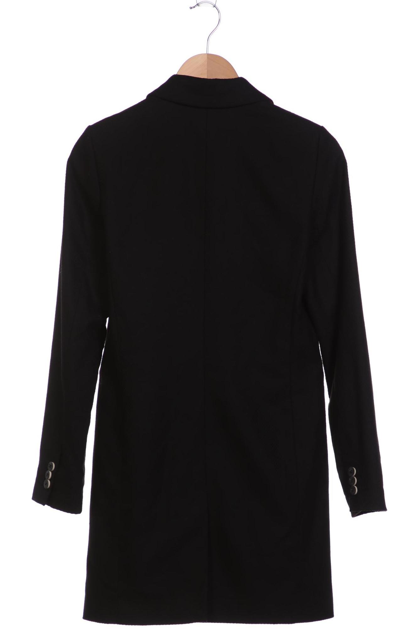 esprit-damen-mantel-schwarz-448fefeb-134a-4c12-bf34-118e257e54ae-image-1