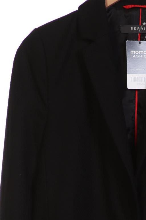 esprit-damen-mantel-schwarz-448fefeb-134a-4c12-bf34-118e257e54ae-image-2