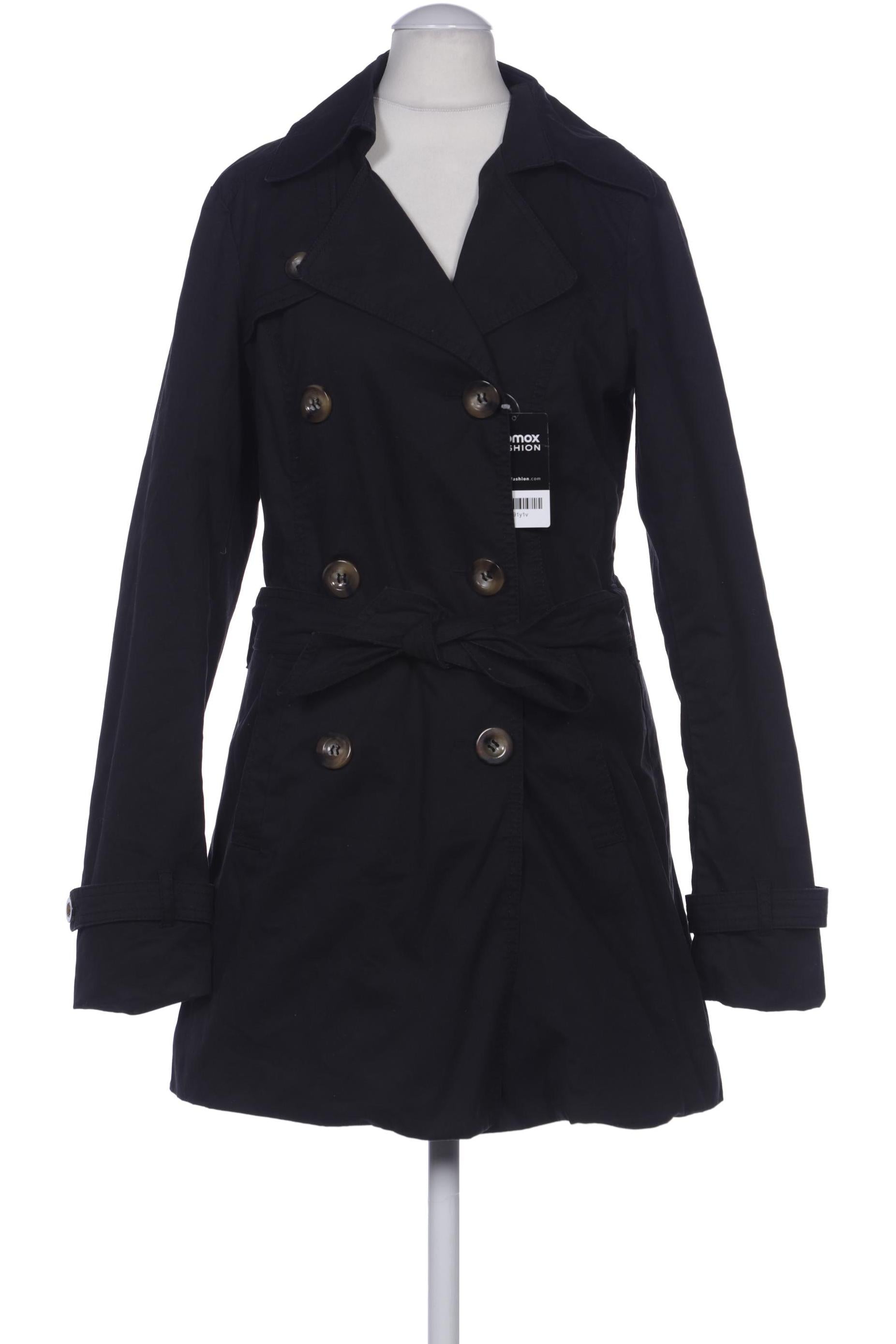 esprit-damen-mantel-schwarz-63a44b3d-f59d-4636-b8f6-945dc2afb946-image-0