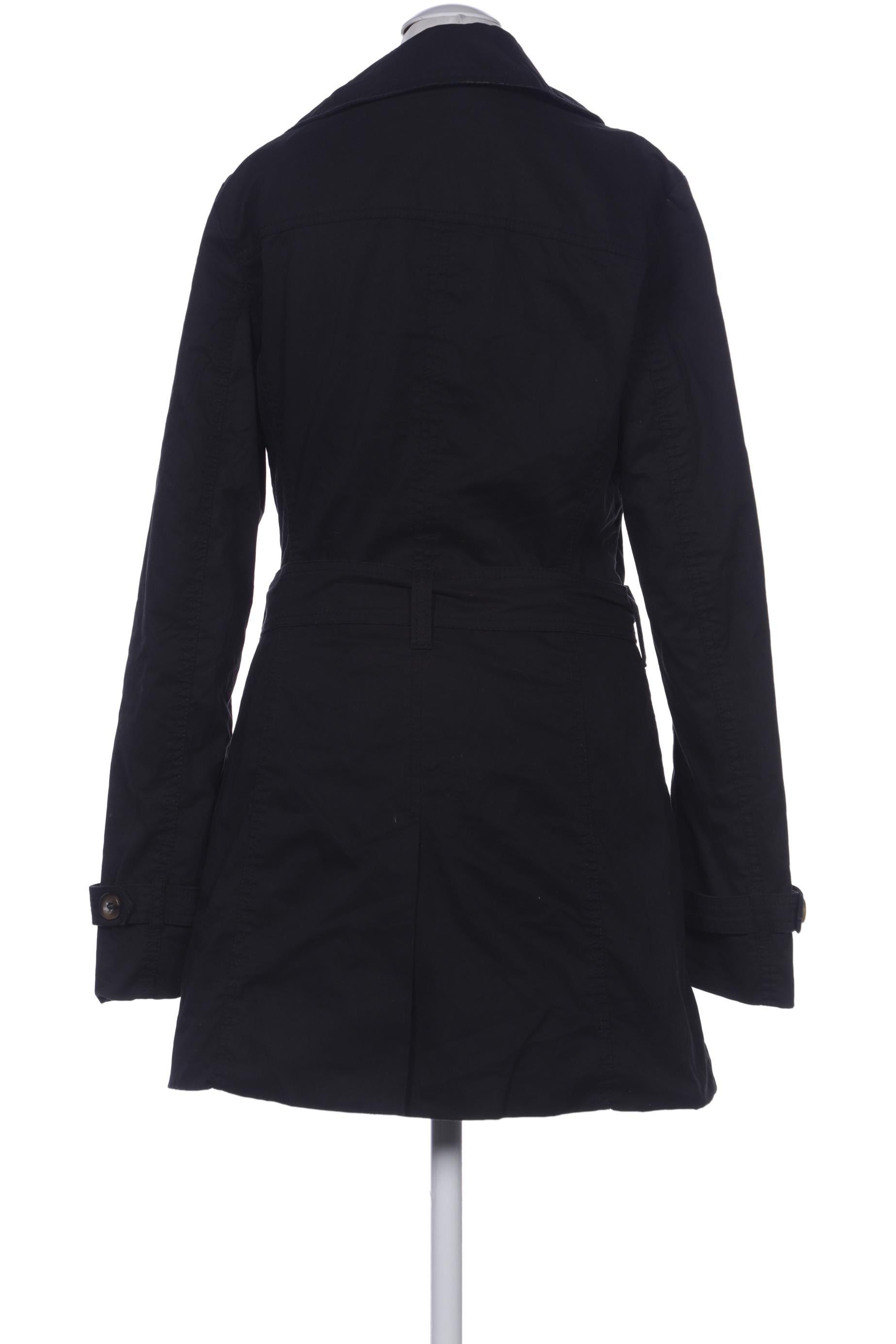 esprit-damen-mantel-schwarz-63a44b3d-f59d-4636-b8f6-945dc2afb946-image-1