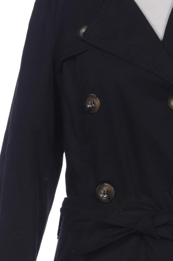 esprit-damen-mantel-schwarz-63a44b3d-f59d-4636-b8f6-945dc2afb946-image-2