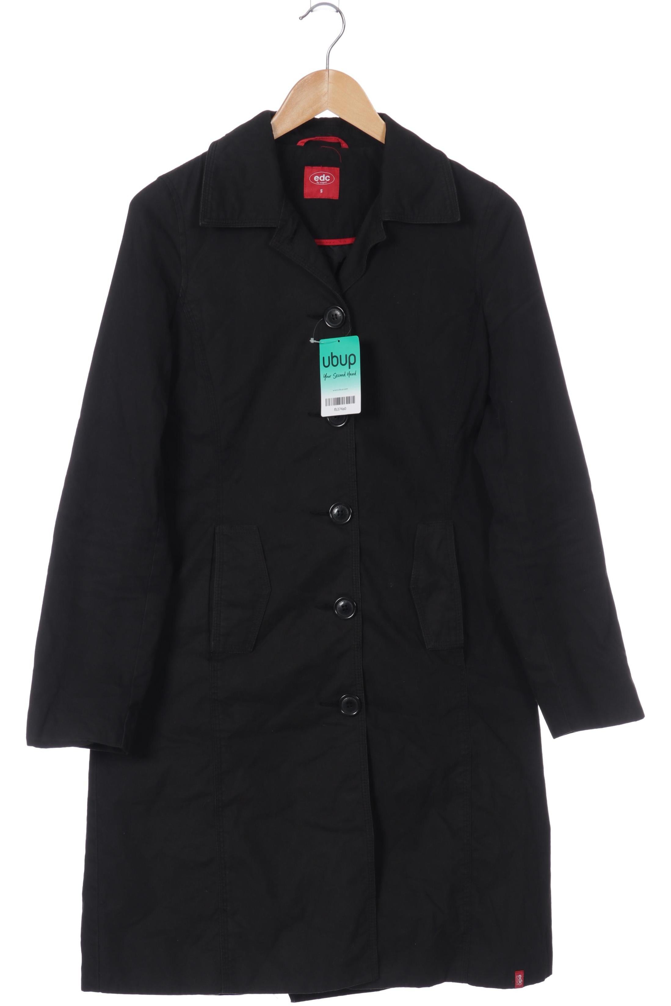 esprit-damen-mantel-schwarz-7308401a-93eb-4525-8569-7d2c251ef766-image-0