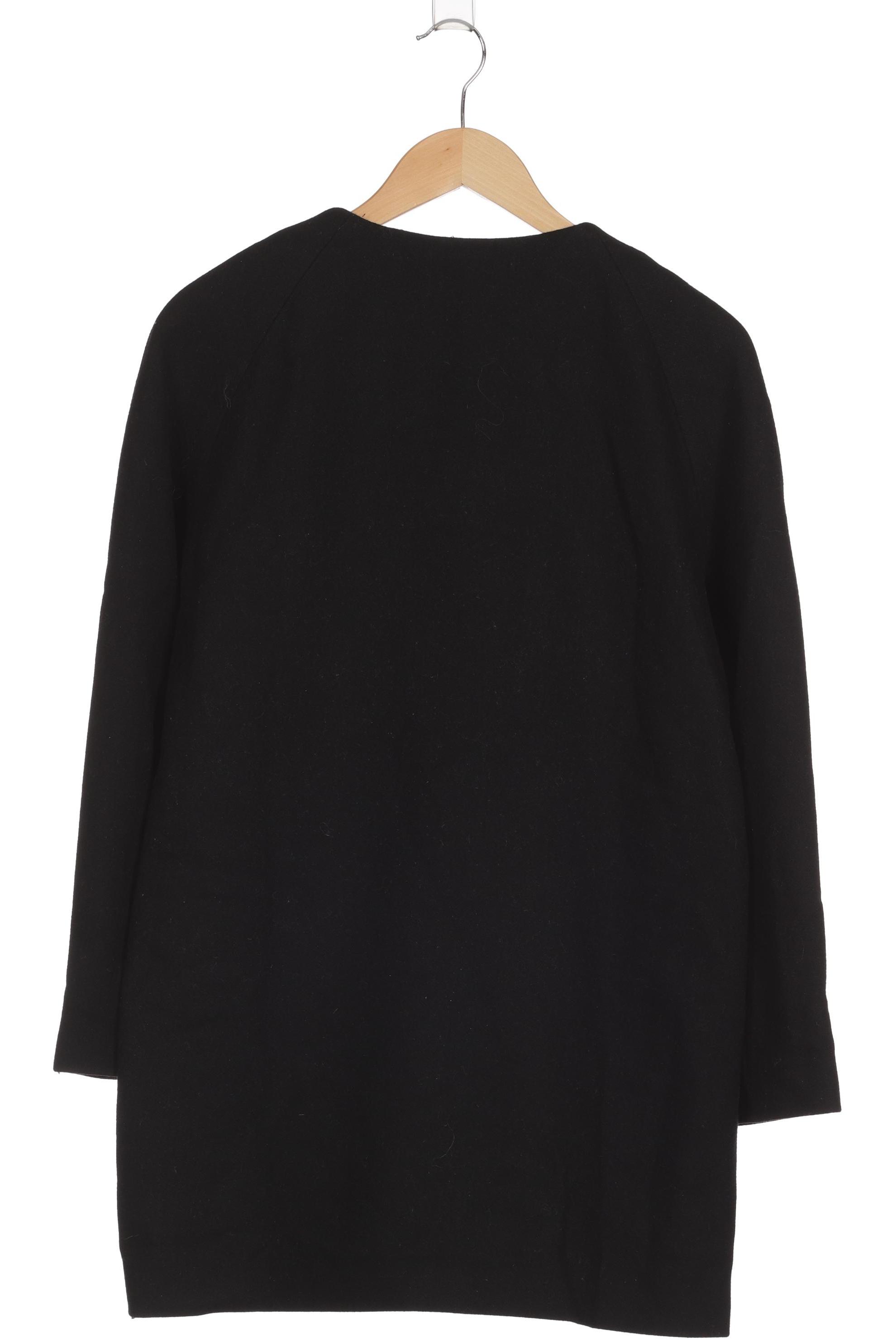 esprit-damen-mantel-schwarz-9ba0bcf6-46d8-40a9-9940-da855de53813-image-1