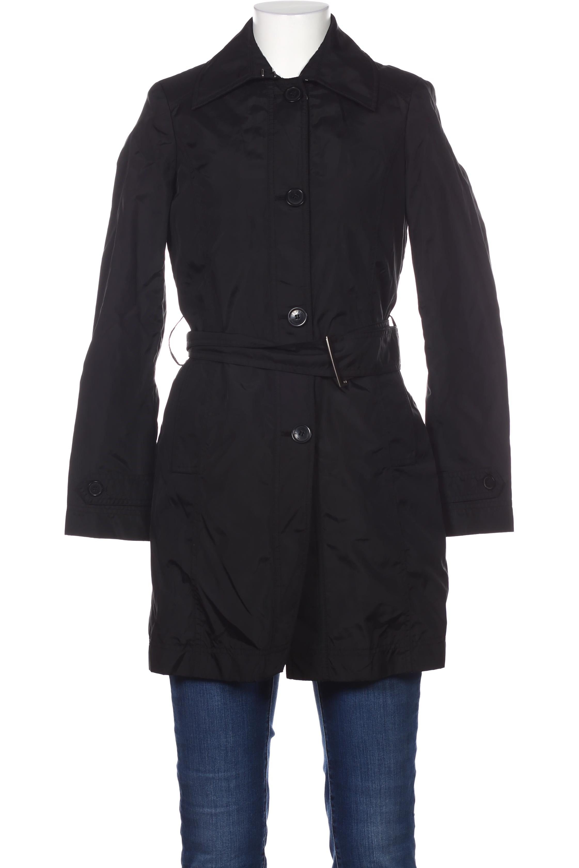 esprit-damen-mantel-schwarz-ba1578d7-7de2-4c75-84e2-57cf25d0c262-image-0