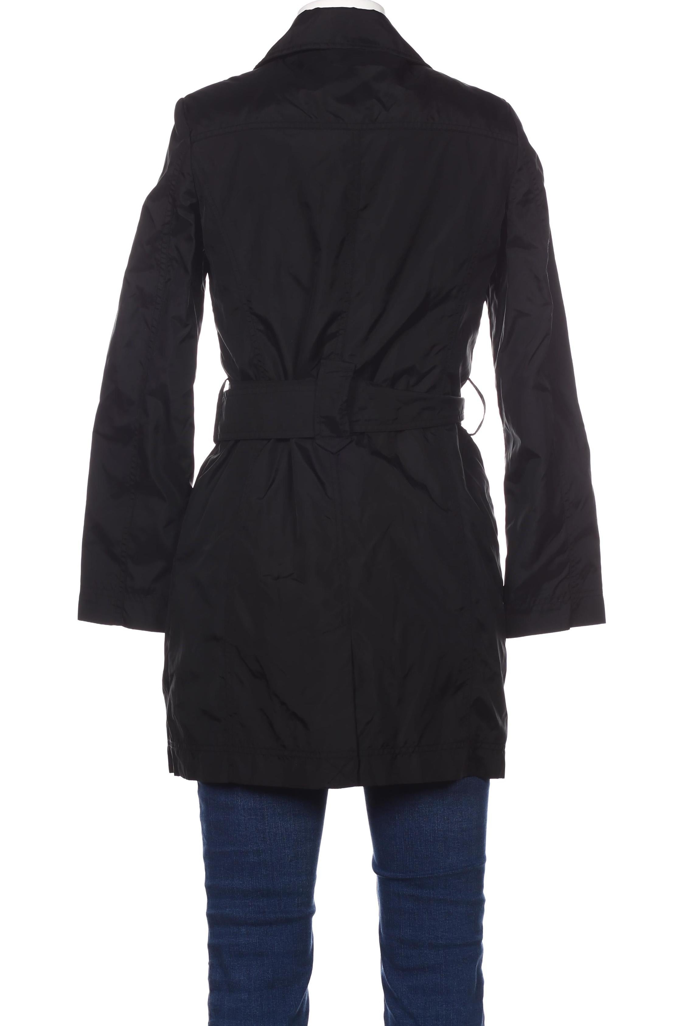 esprit-damen-mantel-schwarz-ba1578d7-7de2-4c75-84e2-57cf25d0c262-image-1