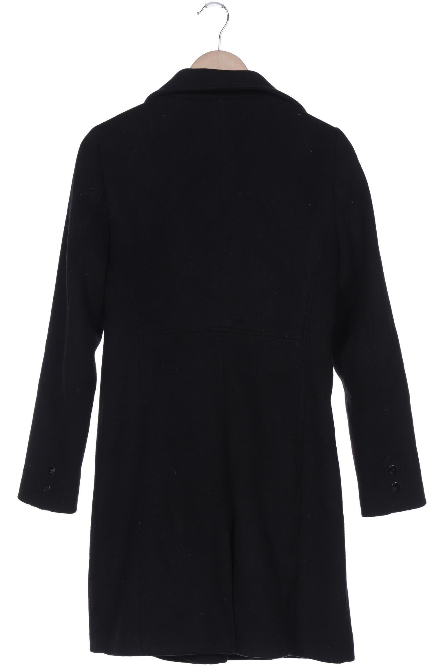 esprit-damen-mantel-schwarz-bea86b07-2c05-4880-92b5-b7c25e0ef900-image-1