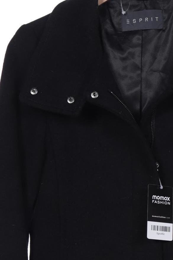 esprit-damen-mantel-schwarz-bea86b07-2c05-4880-92b5-b7c25e0ef900-image-2