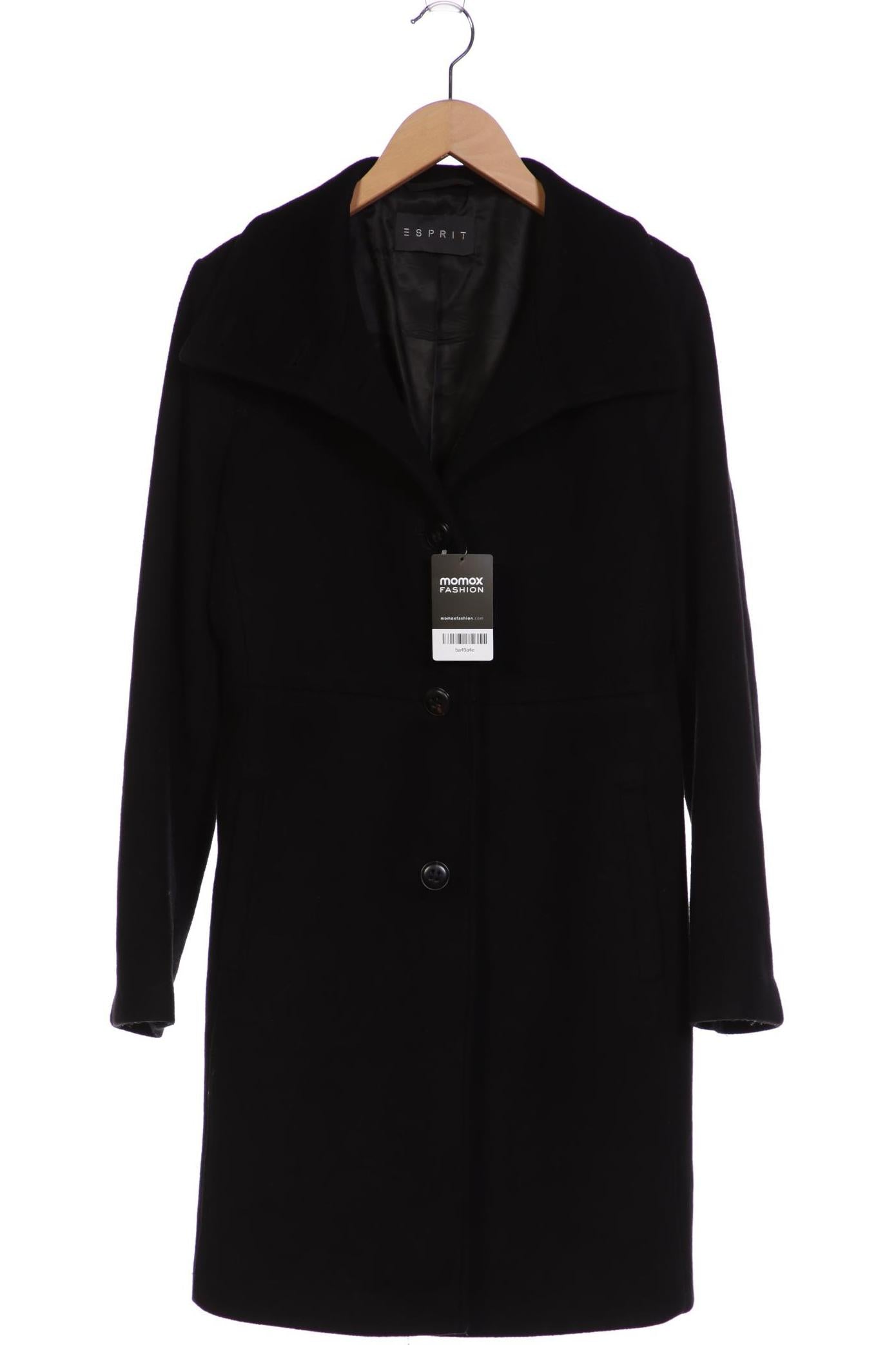 esprit-damen-mantel-schwarz-c84101e6-d311-456e-9ef5-a25b63d8e624-image-0