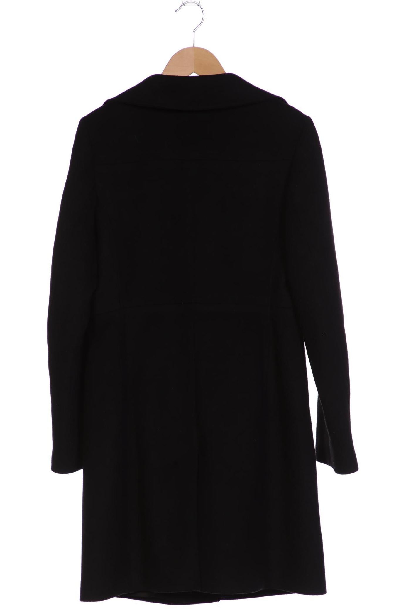 esprit-damen-mantel-schwarz-c84101e6-d311-456e-9ef5-a25b63d8e624-image-1