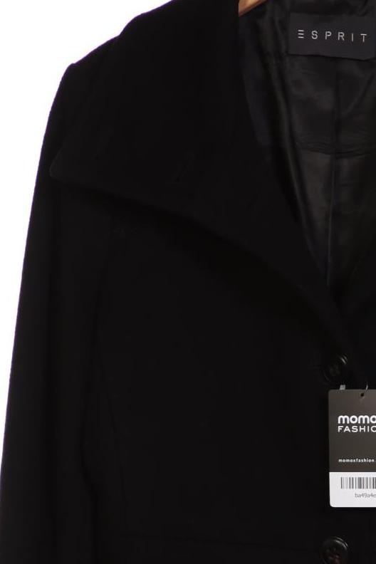esprit-damen-mantel-schwarz-c84101e6-d311-456e-9ef5-a25b63d8e624-image-2