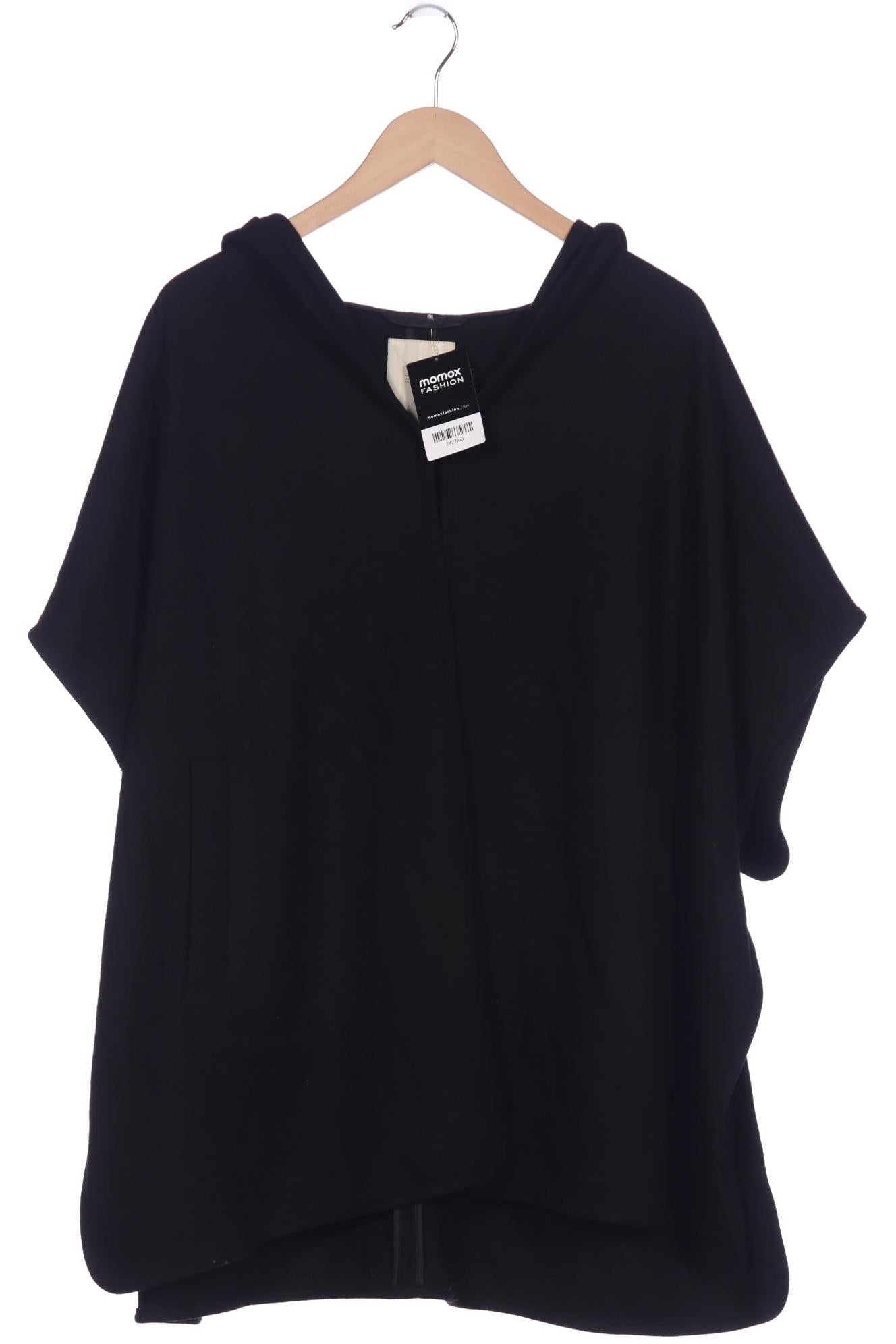 esprit-damen-mantel-schwarz-dc03f500-500c-4051-93f4-9cae1c5a4870-image-0