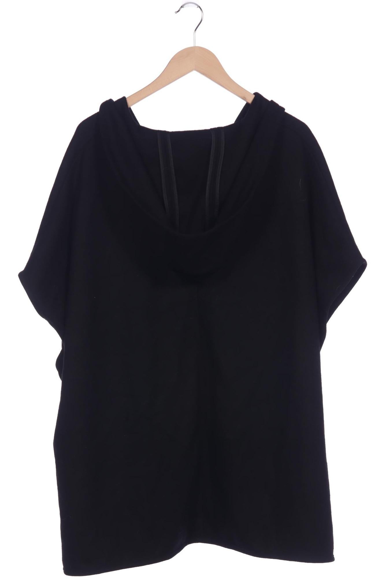 esprit-damen-mantel-schwarz-dc03f500-500c-4051-93f4-9cae1c5a4870-image-1