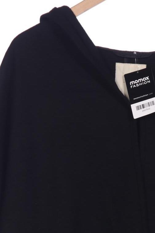 esprit-damen-mantel-schwarz-dc03f500-500c-4051-93f4-9cae1c5a4870-image-2
