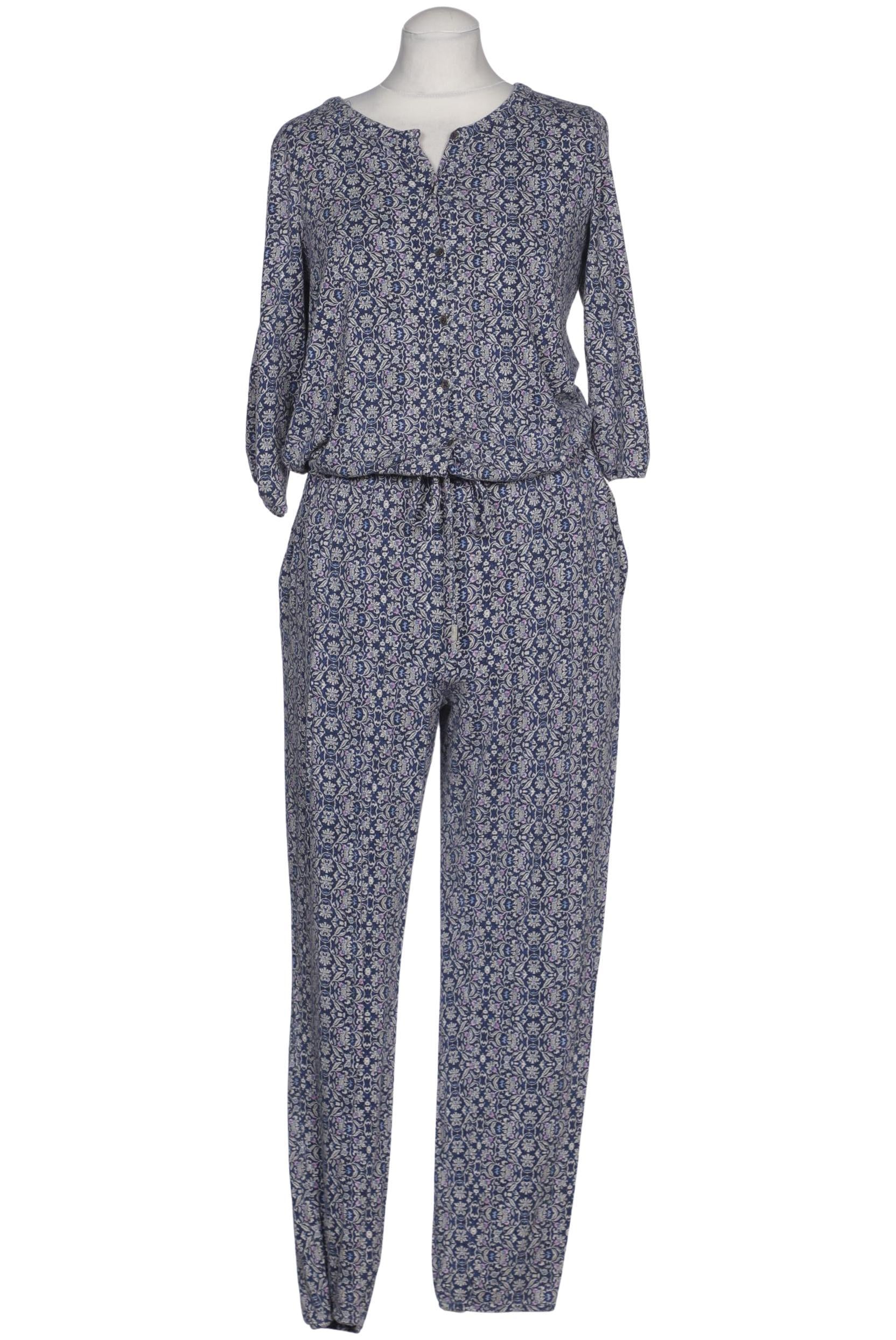 esprit-damen-overall-oder-jumpsuit-blau-5c6cd312-5bcd-4809-860e-9960b0410ba2-image-0