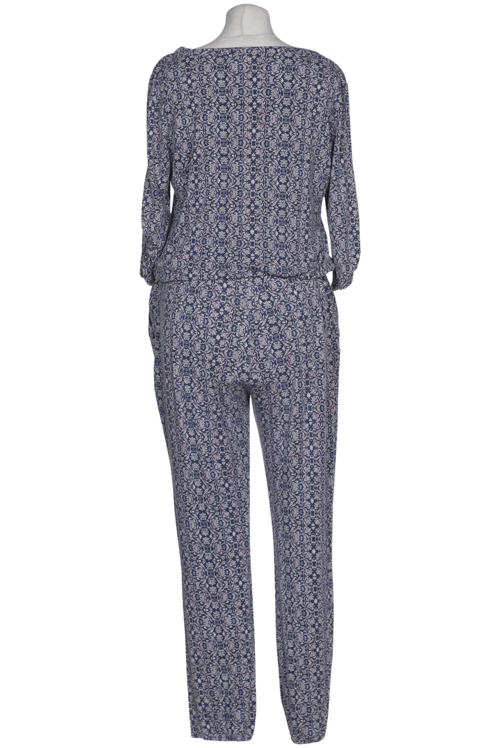 esprit-damen-overall-oder-jumpsuit-blau-5c6cd312-5bcd-4809-860e-9960b0410ba2-image-1