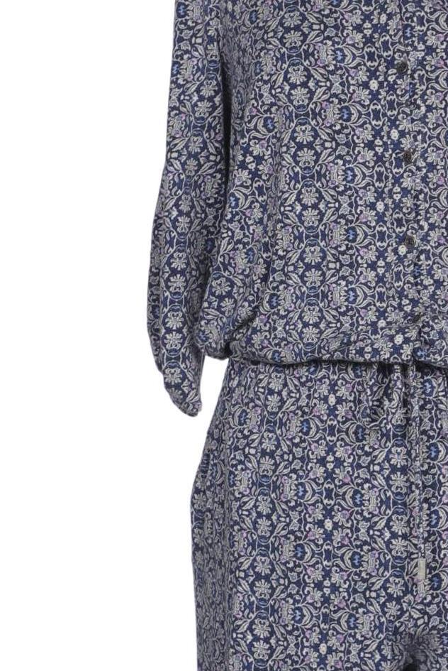 esprit-damen-overall-oder-jumpsuit-blau-5c6cd312-5bcd-4809-860e-9960b0410ba2-image-2