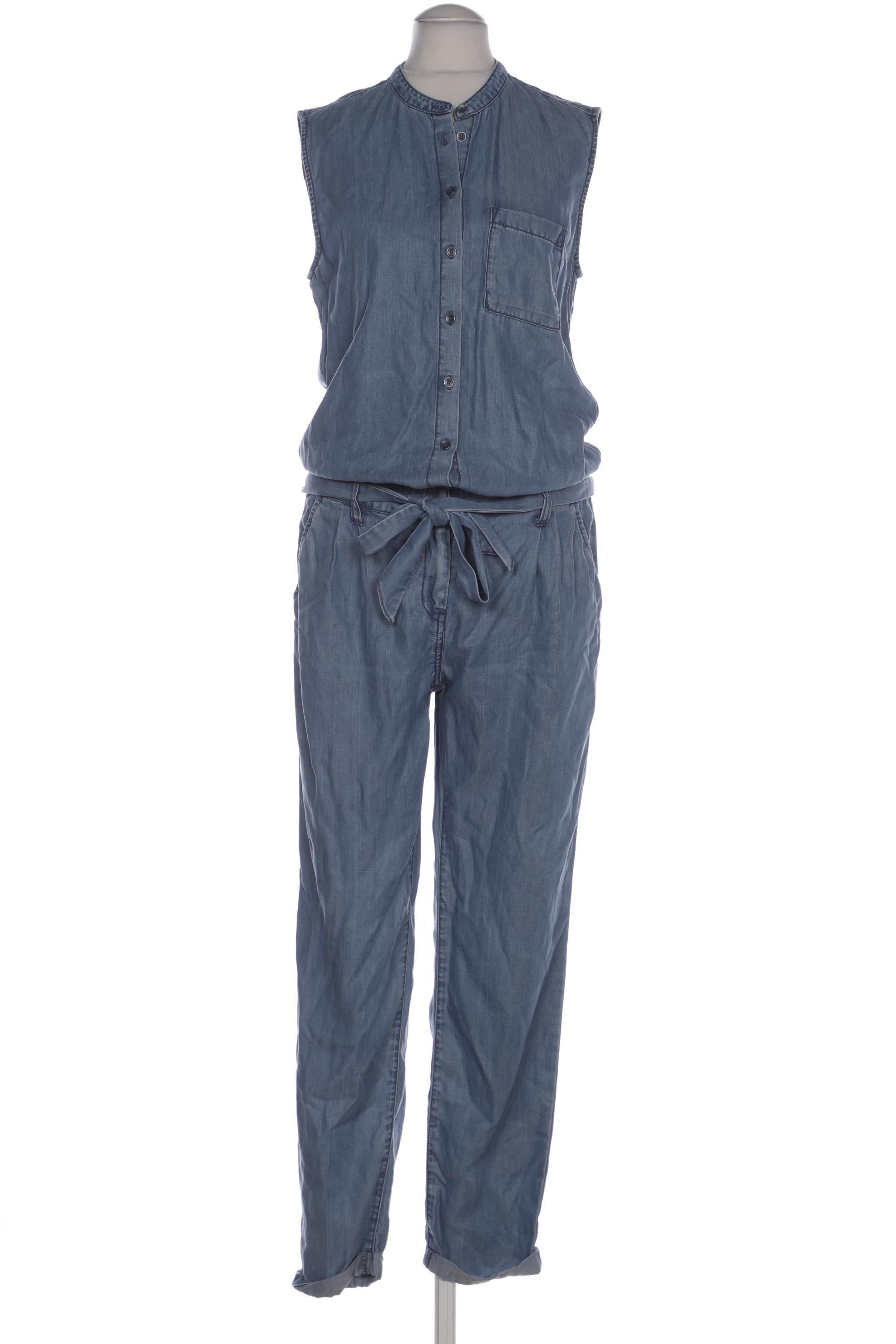 esprit-damen-overall-oder-jumpsuit-blau-5cd94171-20af-439f-866c-907a23edbb14-image-0
