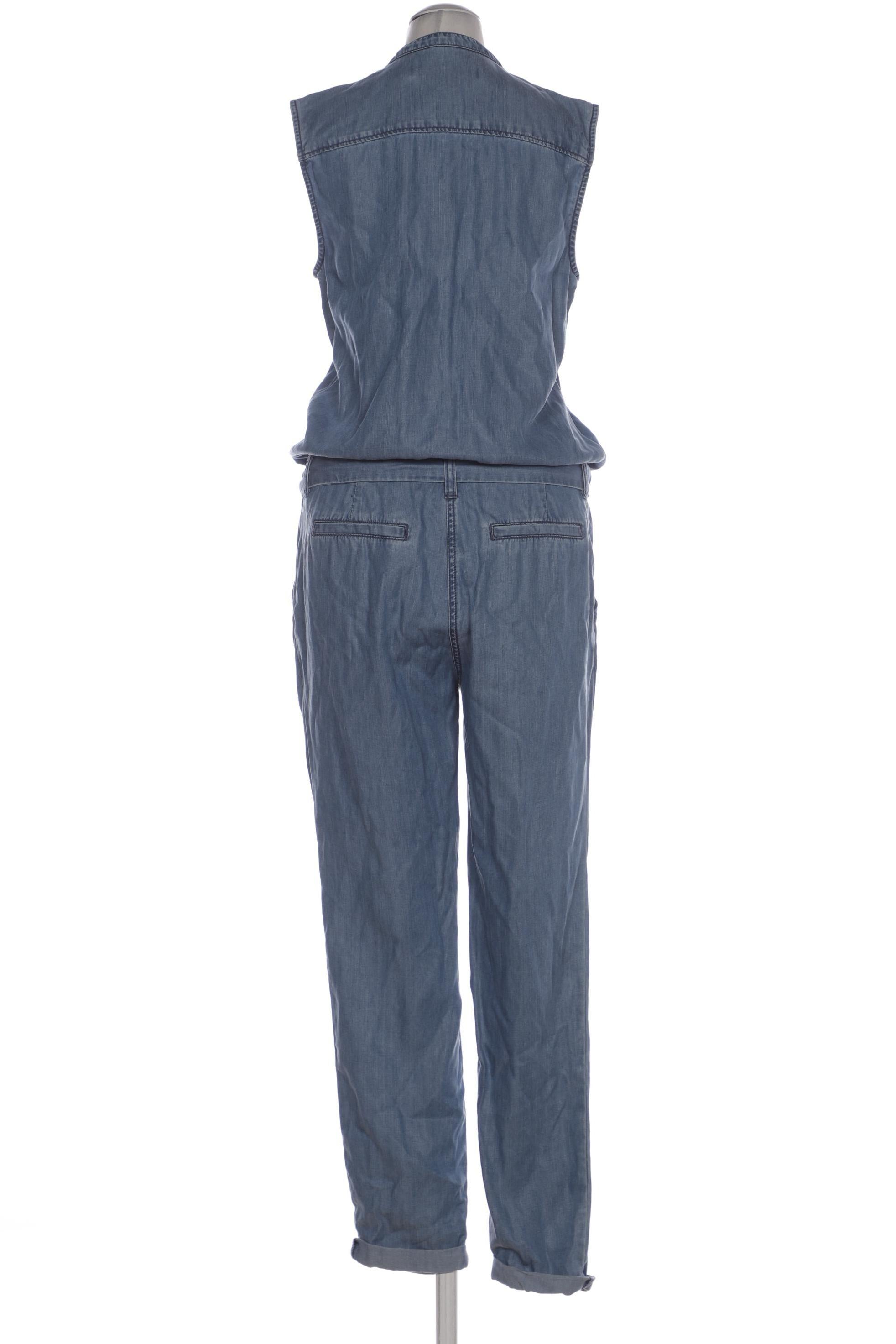 esprit-damen-overall-oder-jumpsuit-blau-5cd94171-20af-439f-866c-907a23edbb14-image-1
