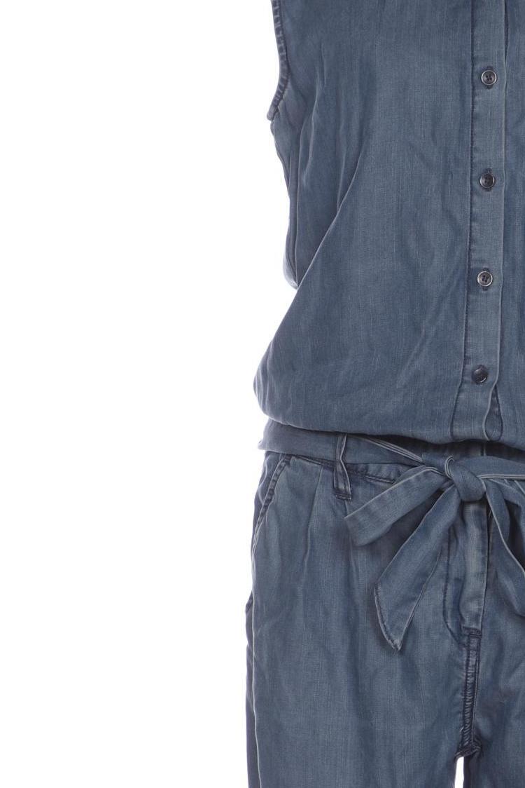 esprit-damen-overall-oder-jumpsuit-blau-5cd94171-20af-439f-866c-907a23edbb14-image-2