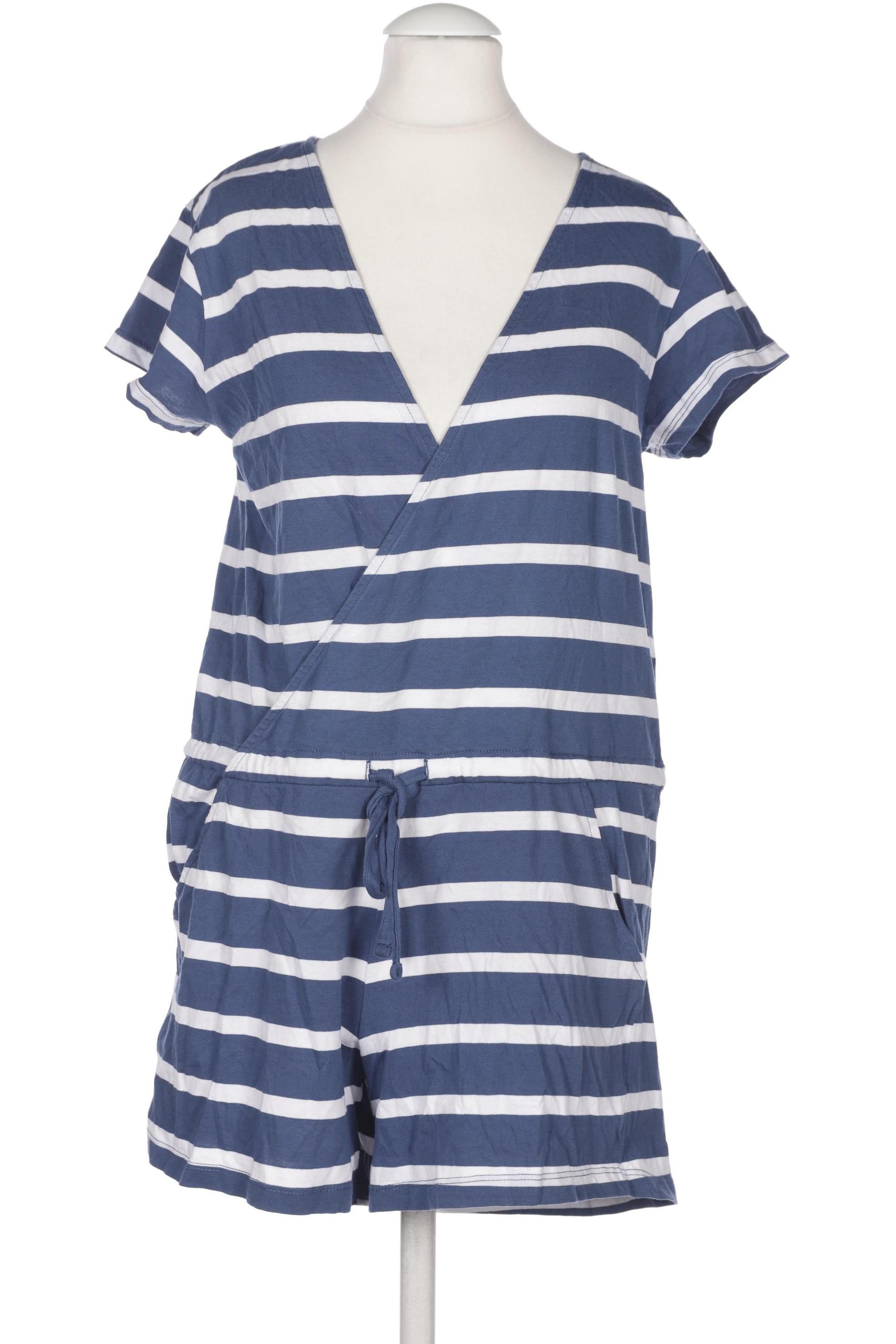 esprit-damen-overall-oder-jumpsuit-blau-b1396474-a8e9-4747-be4c-6bfce93a5f7f-image-0
