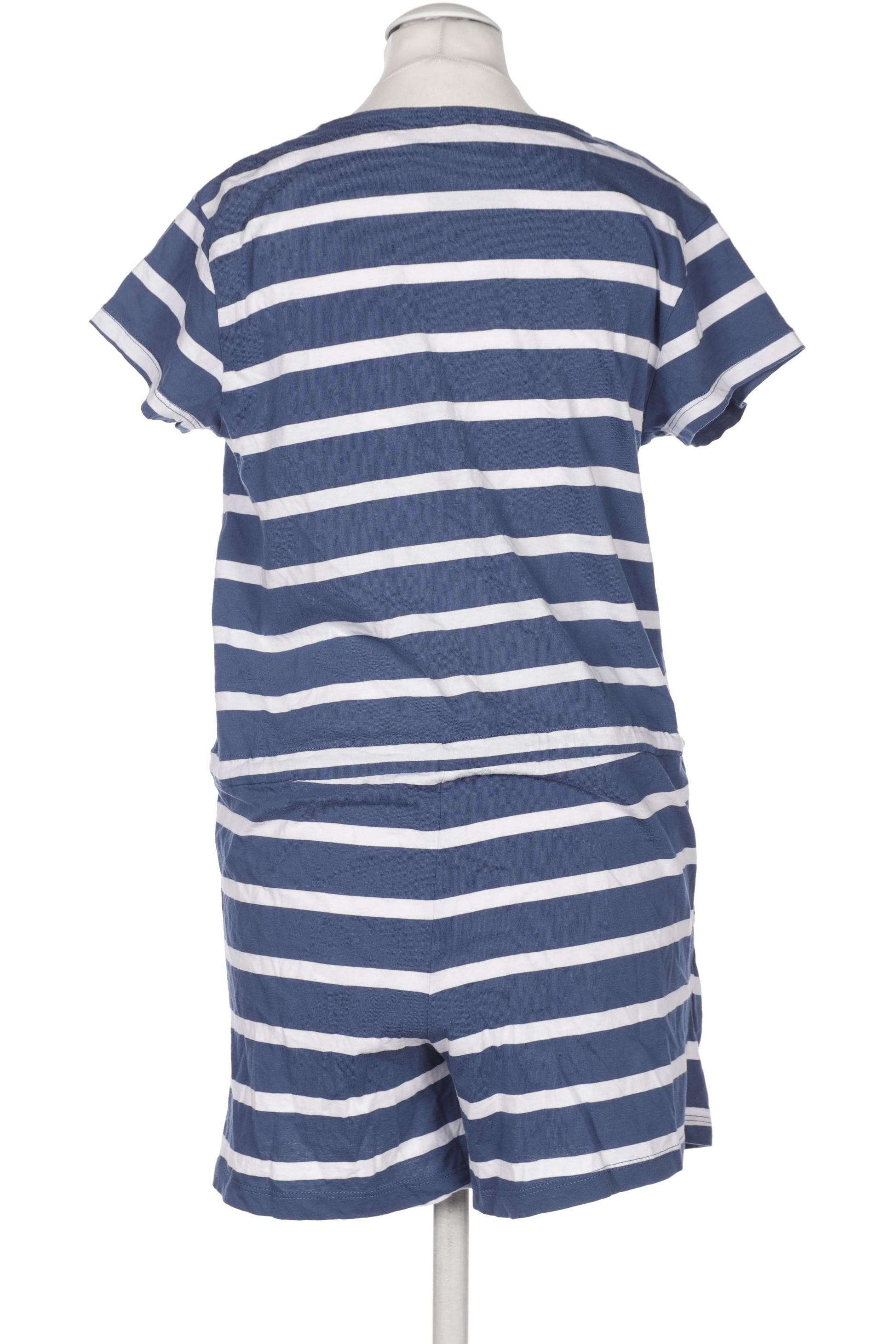 esprit-damen-overall-oder-jumpsuit-blau-b1396474-a8e9-4747-be4c-6bfce93a5f7f-image-1