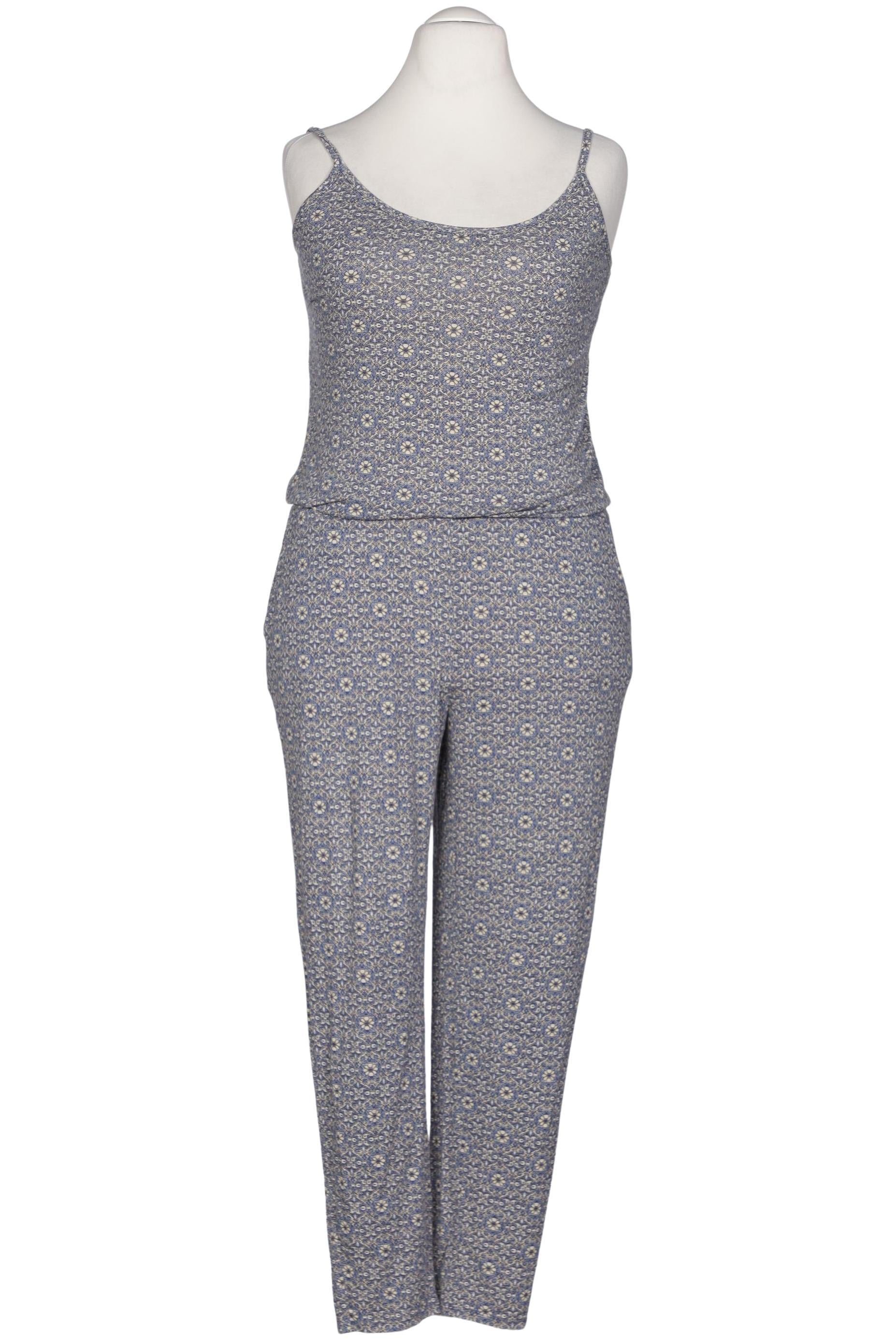 esprit-damen-overall-oder-jumpsuit-blau-bf7f31c5-b7a3-4167-9890-433afe3c774d-image-0