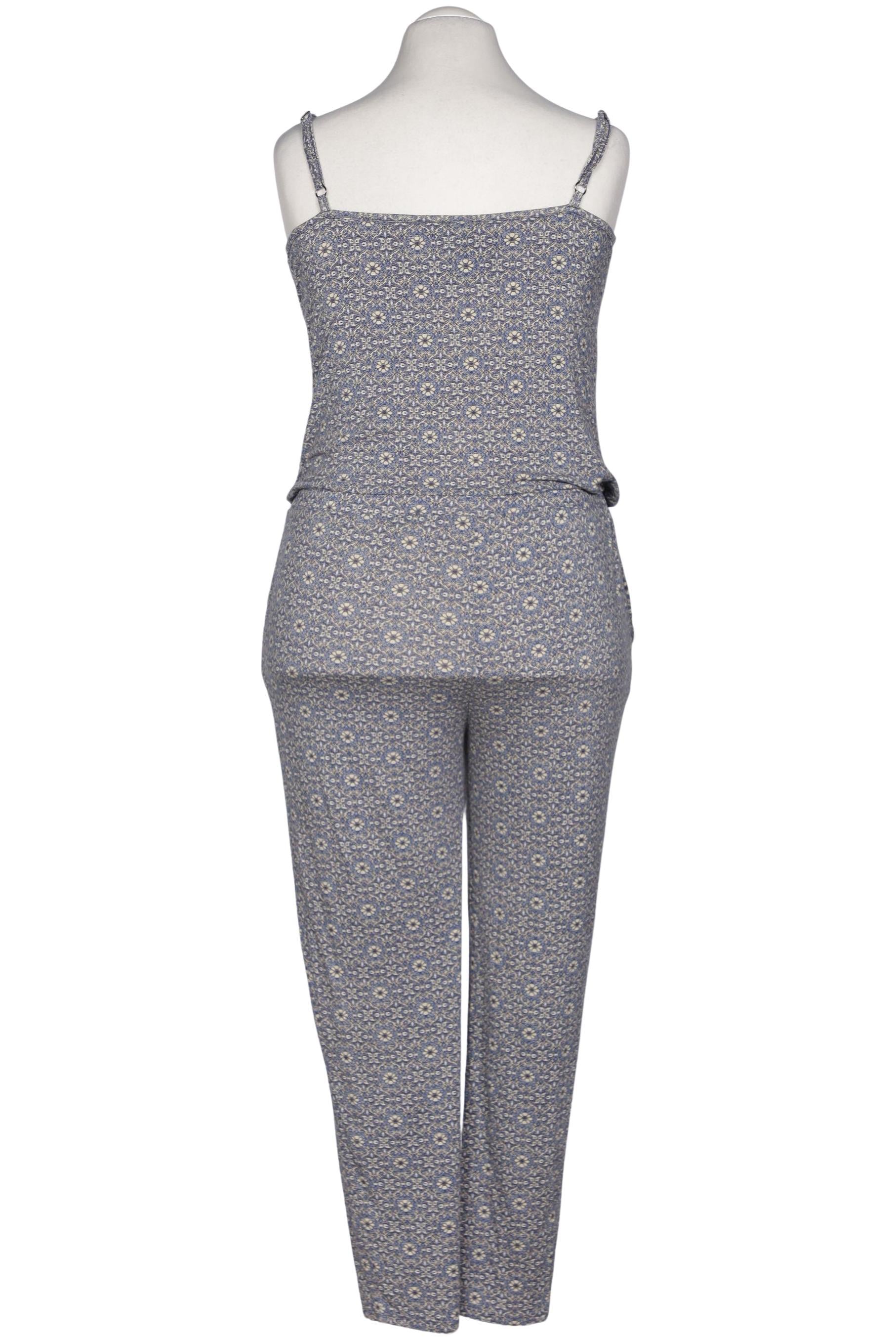 esprit-damen-overall-oder-jumpsuit-blau-bf7f31c5-b7a3-4167-9890-433afe3c774d-image-1