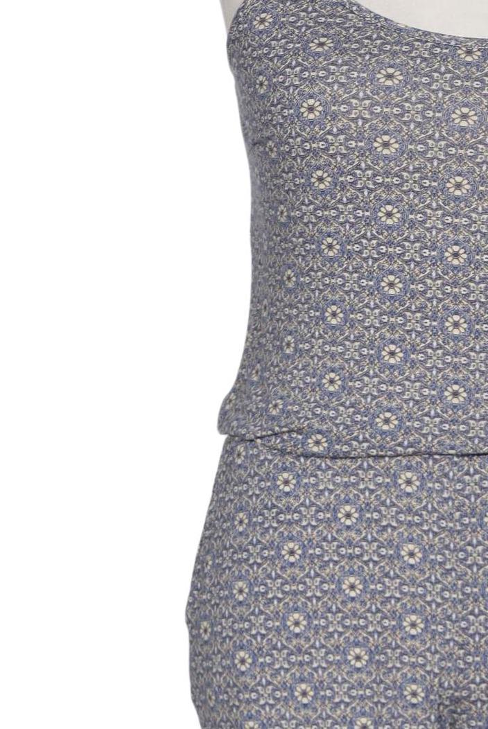 esprit-damen-overall-oder-jumpsuit-blau-bf7f31c5-b7a3-4167-9890-433afe3c774d-image-2