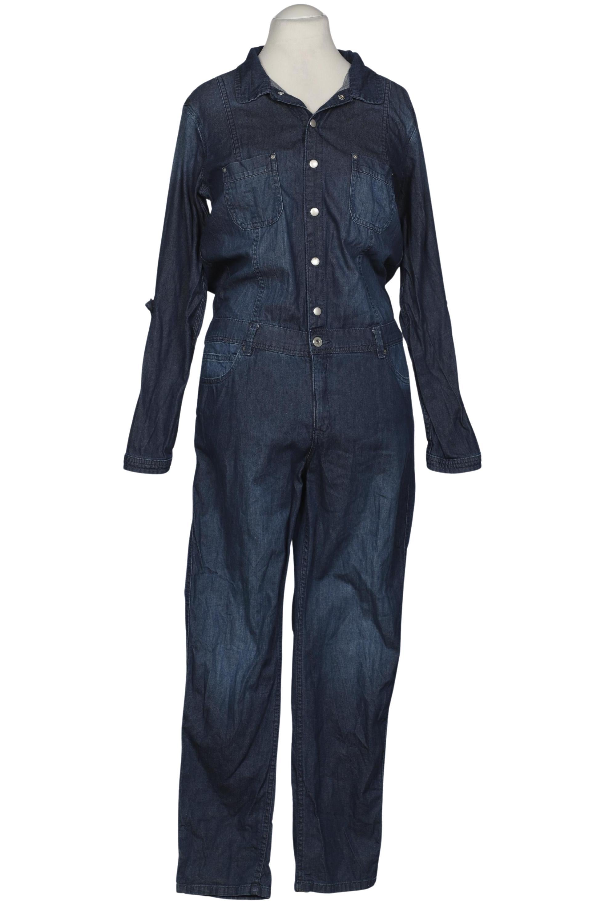 esprit-damen-overall-oder-jumpsuit-blau-d7141987-6b08-4daa-bc1a-69e2f0fc121e-image-0