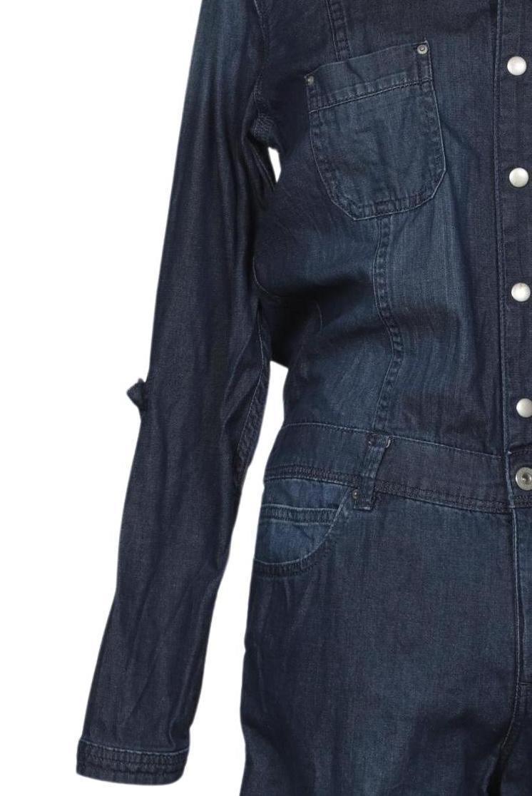 esprit-damen-overall-oder-jumpsuit-blau-d7141987-6b08-4daa-bc1a-69e2f0fc121e-image-2