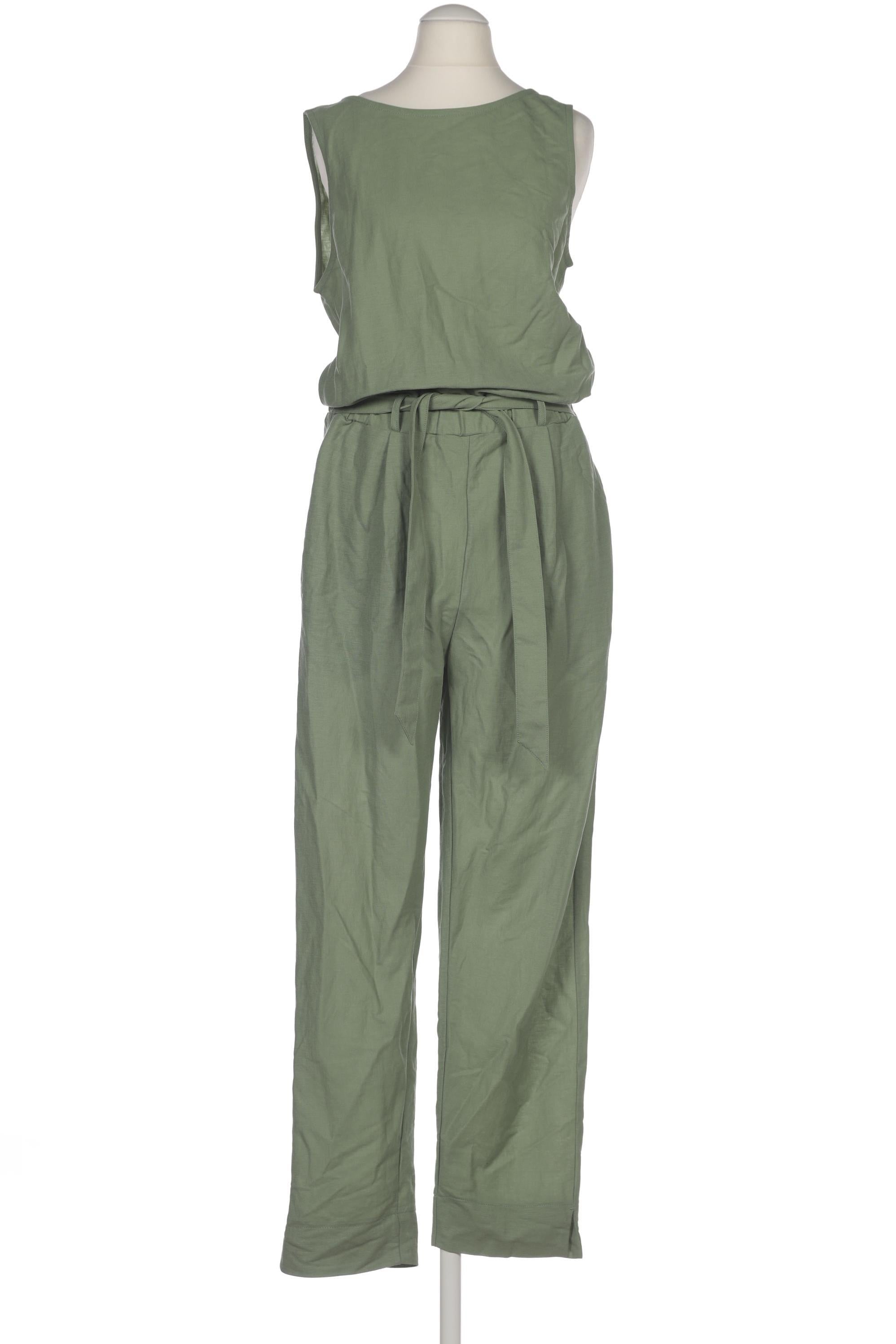 esprit-damen-overall-oder-jumpsuit-grun-6d94a558-79b7-4516-aeef-5ef53e0e92c7-image-0