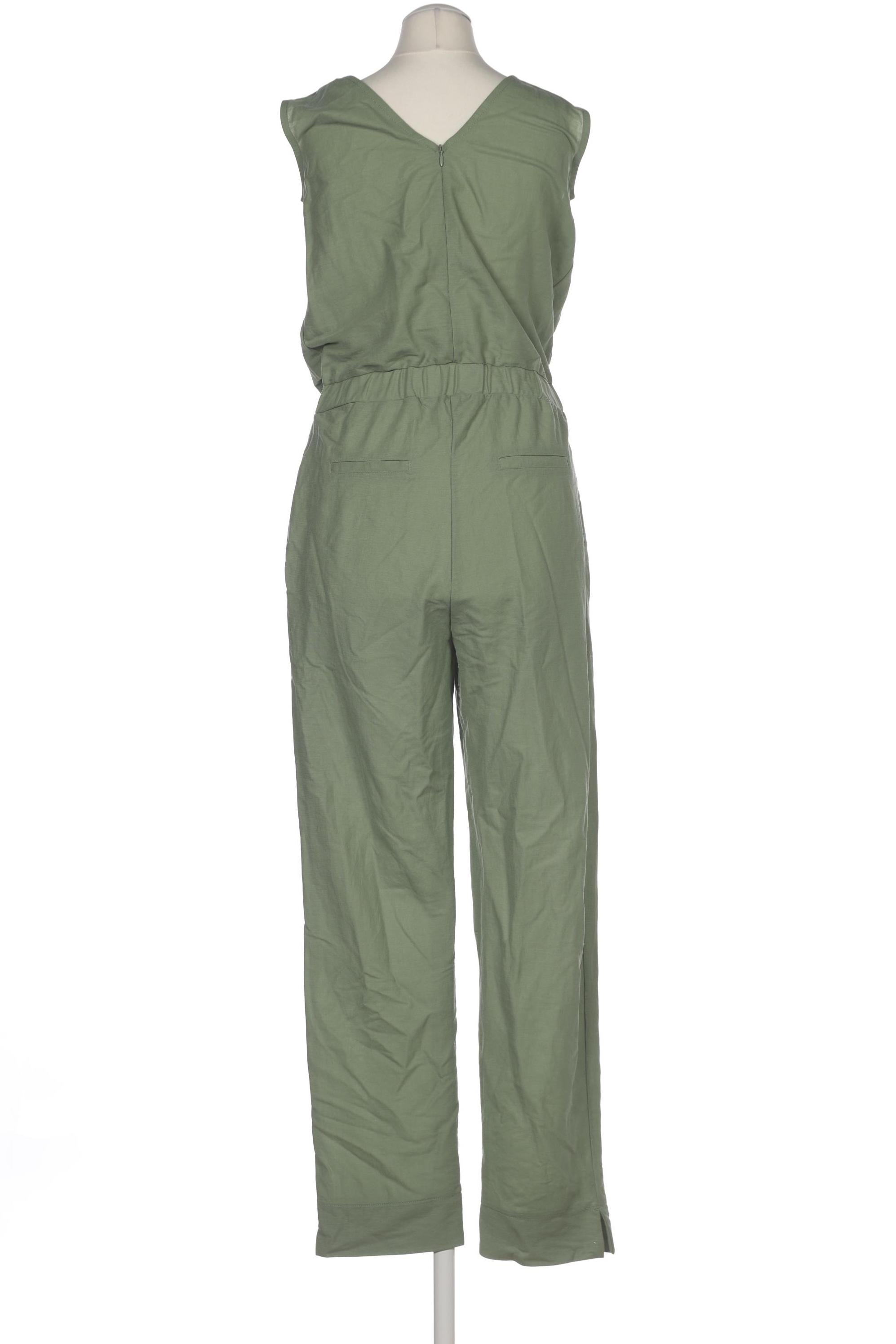 esprit-damen-overall-oder-jumpsuit-grun-6d94a558-79b7-4516-aeef-5ef53e0e92c7-image-1