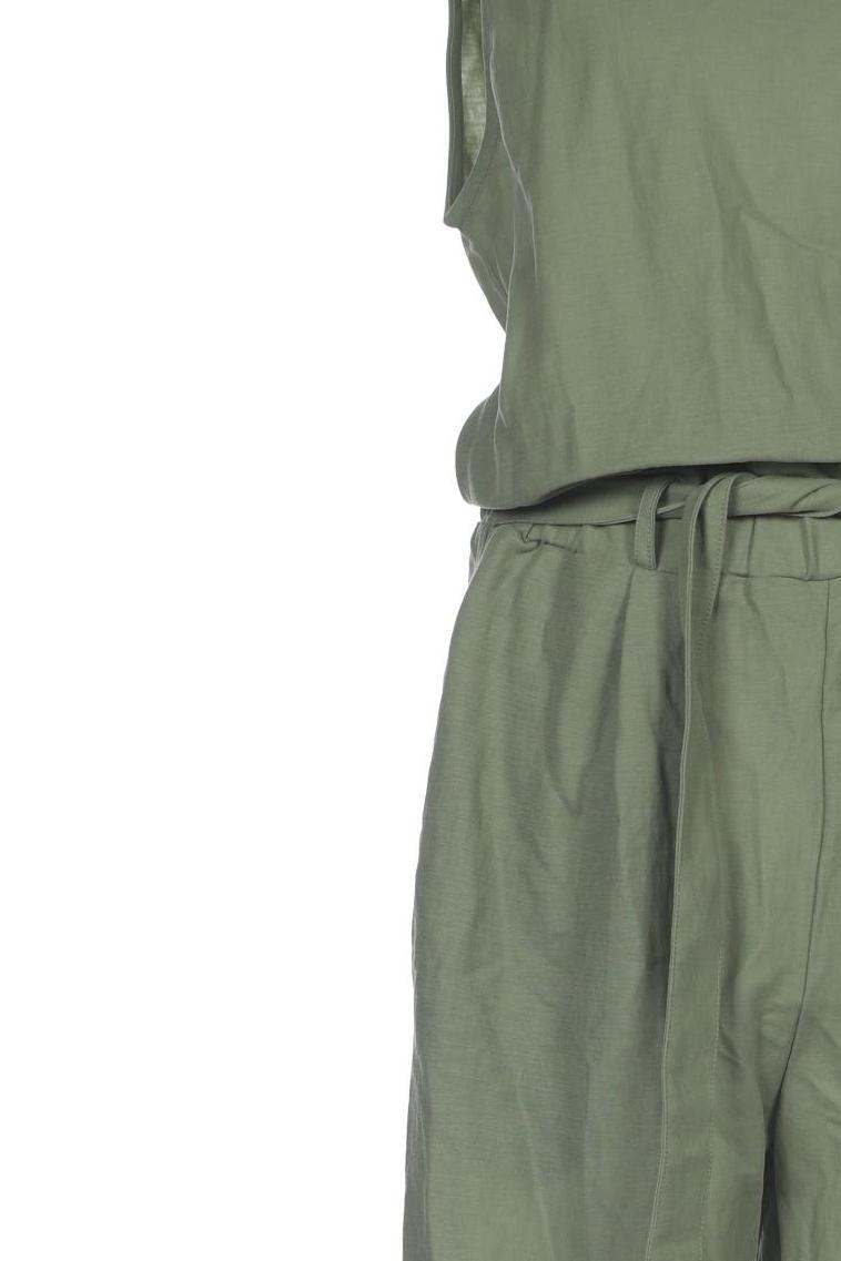 esprit-damen-overall-oder-jumpsuit-grun-6d94a558-79b7-4516-aeef-5ef53e0e92c7-image-2