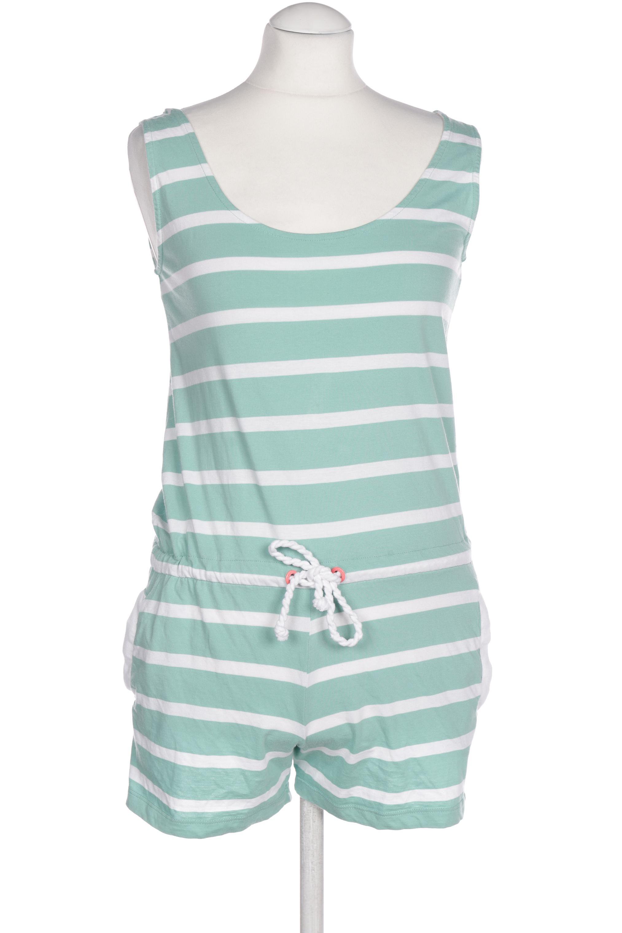 esprit-damen-overall-oder-jumpsuit-hellgrun-faf0b4d2-887c-4246-ad01-6731285eb652-image-0