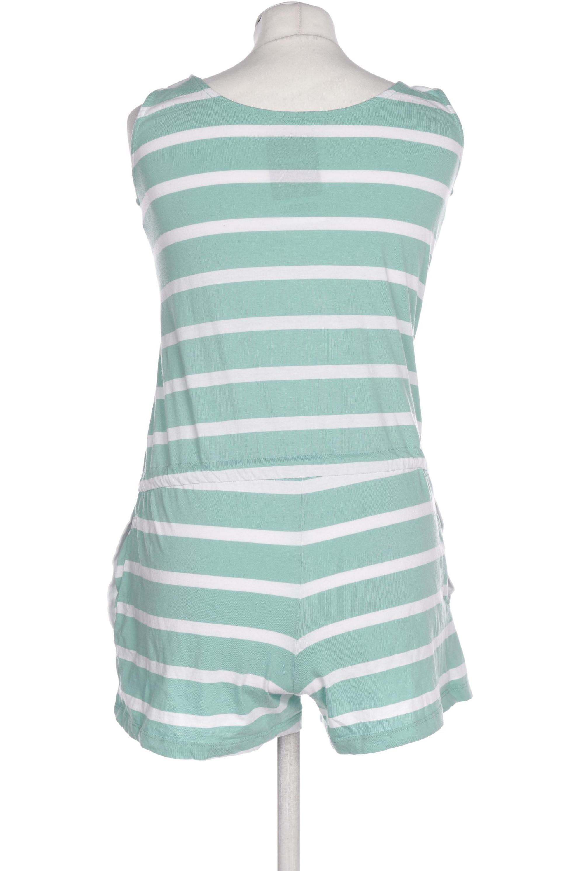 esprit-damen-overall-oder-jumpsuit-hellgrun-faf0b4d2-887c-4246-ad01-6731285eb652-image-1