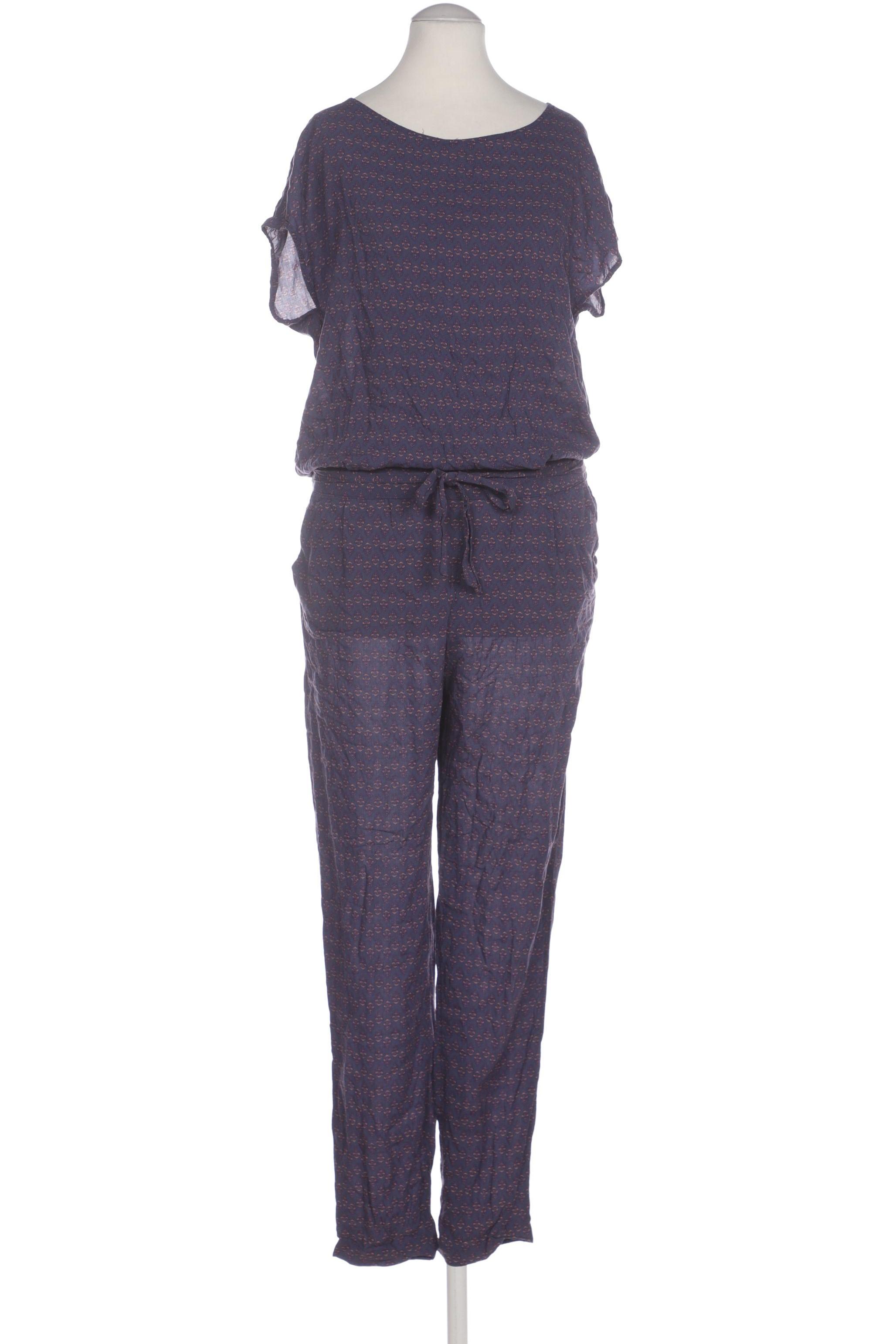 esprit-damen-overall-oder-jumpsuit-lila-0b0044f2-b2e6-4959-aba1-5a0e4a234384-image-0