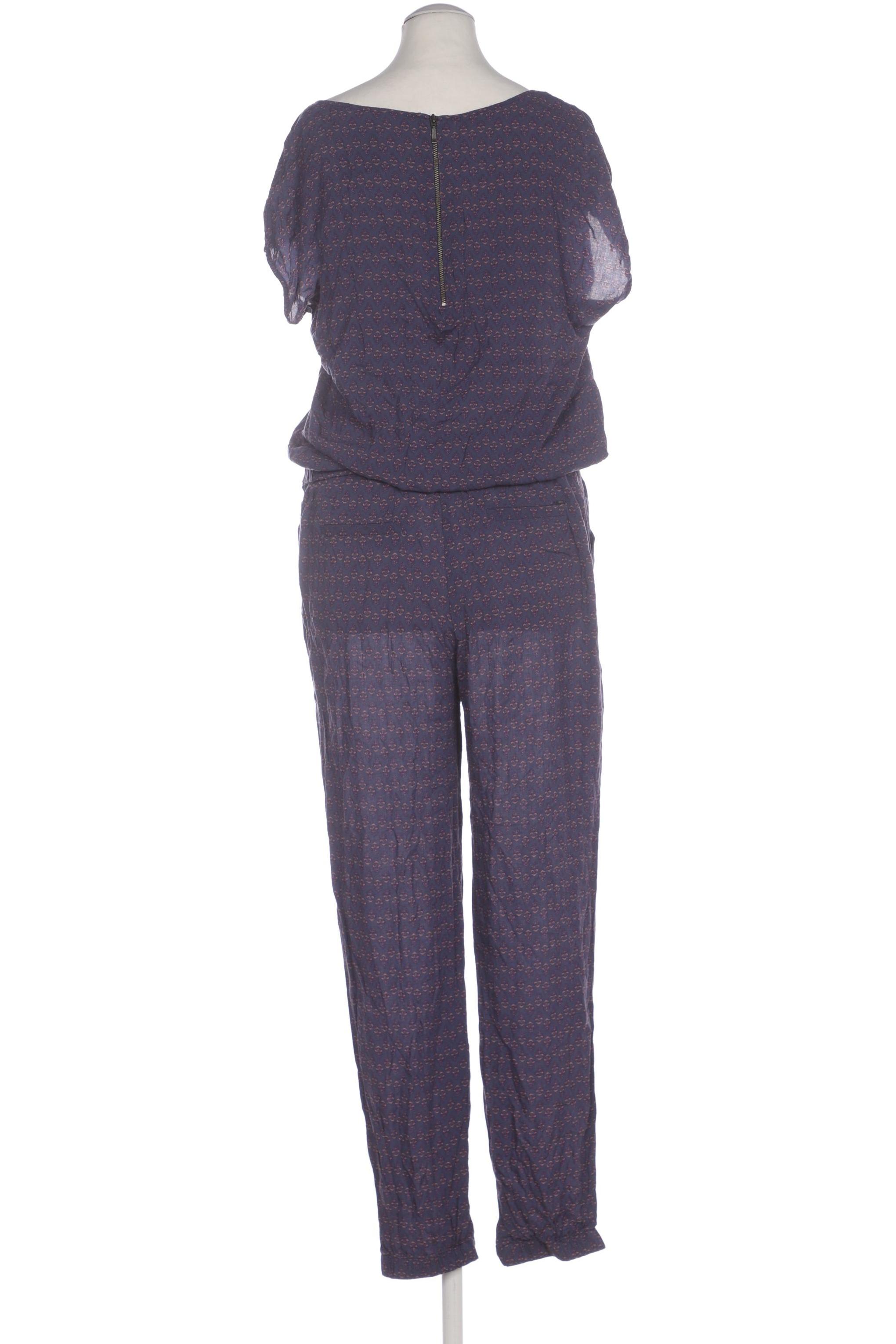 esprit-damen-overall-oder-jumpsuit-lila-0b0044f2-b2e6-4959-aba1-5a0e4a234384-image-1