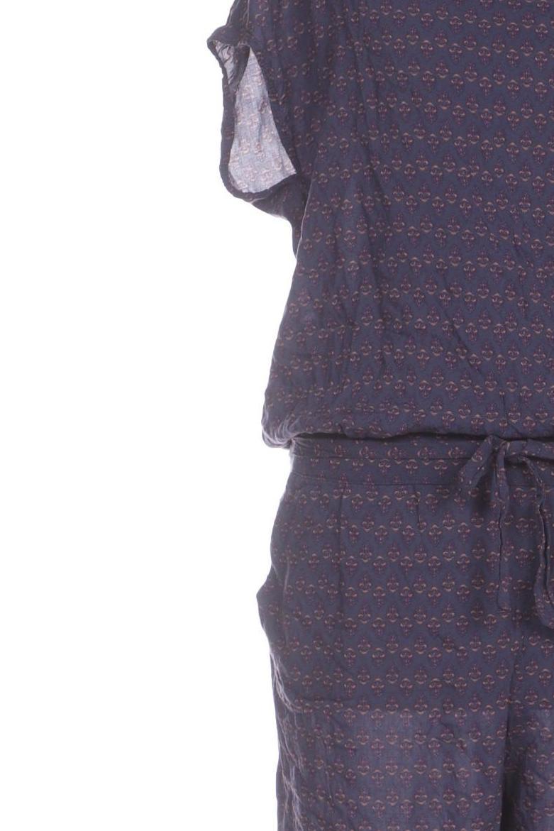 esprit-damen-overall-oder-jumpsuit-lila-0b0044f2-b2e6-4959-aba1-5a0e4a234384-image-2