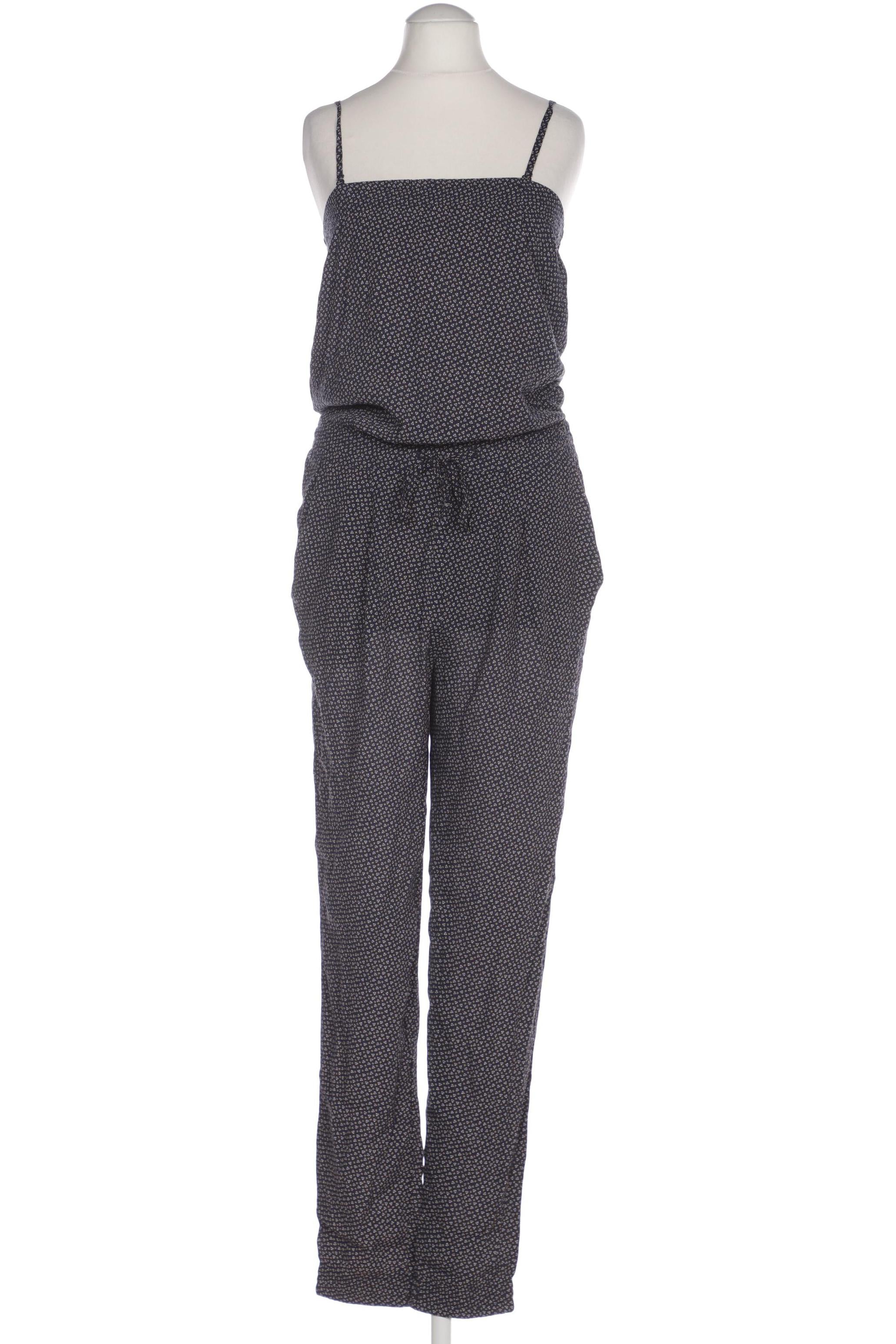 esprit-damen-overall-oder-jumpsuit-marineblau-09b23a98-1459-45f1-8cb1-551023b63d96-image-0