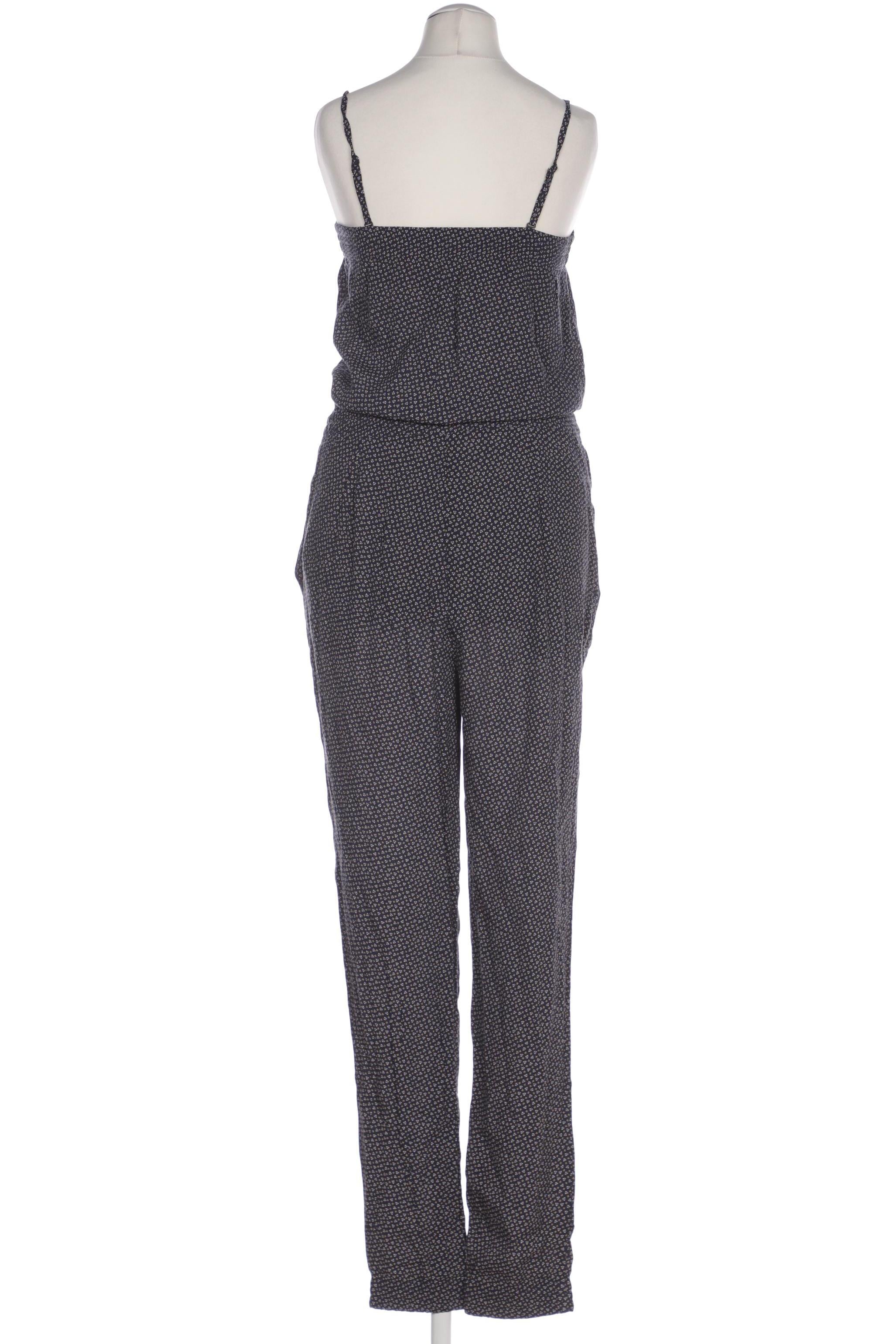 esprit-damen-overall-oder-jumpsuit-marineblau-09b23a98-1459-45f1-8cb1-551023b63d96-image-1