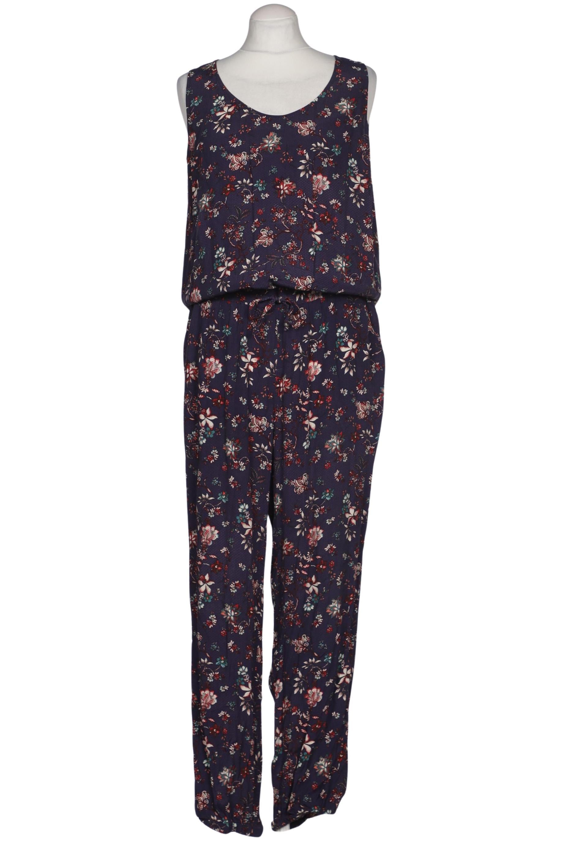 esprit-damen-overall-oder-jumpsuit-marineblau-501044f1-282b-4344-ba8d-2cd3838bb5a7-image-0